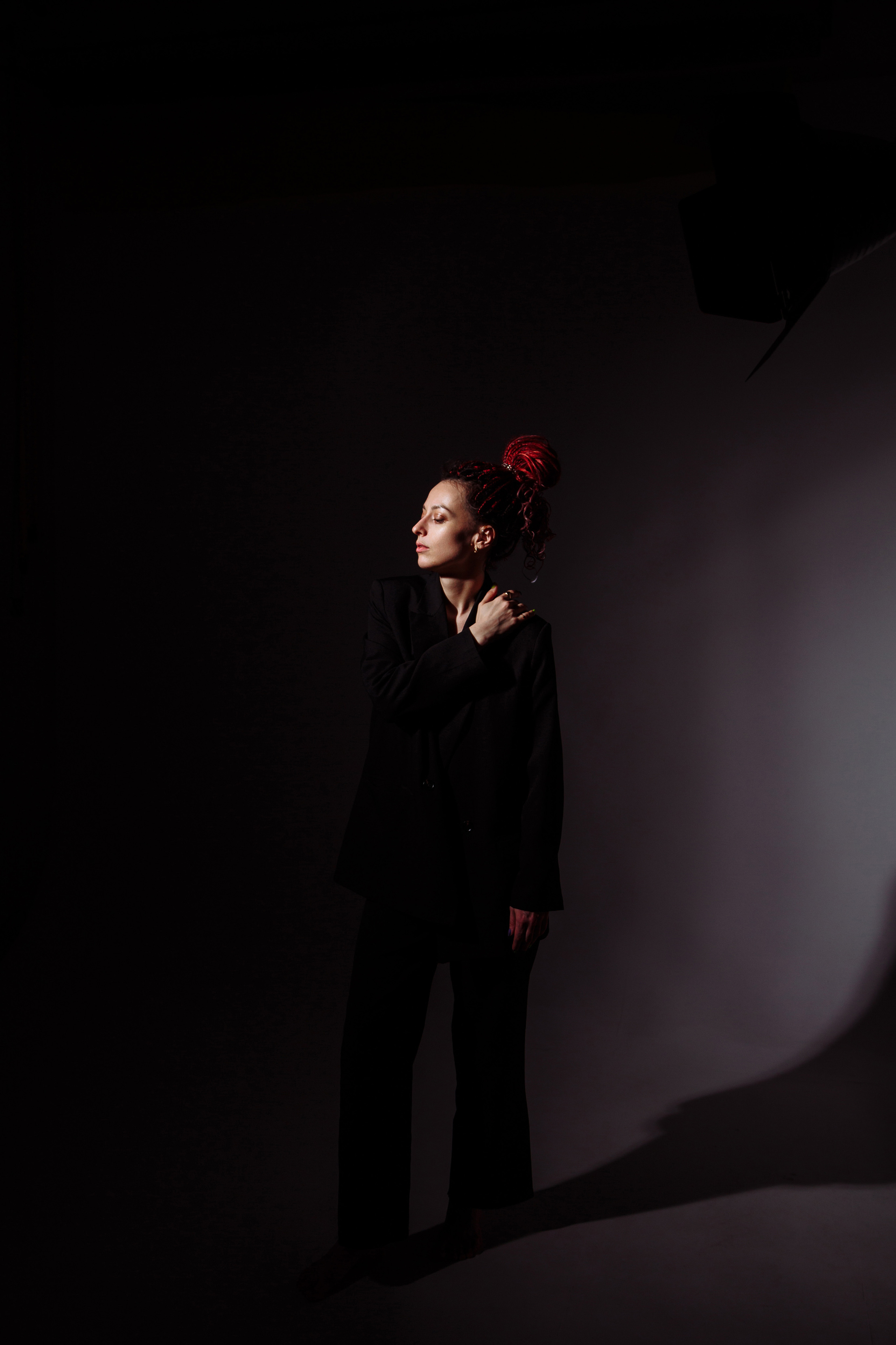 Александра. Фотограф новорожденных Тверь Диана Муляева