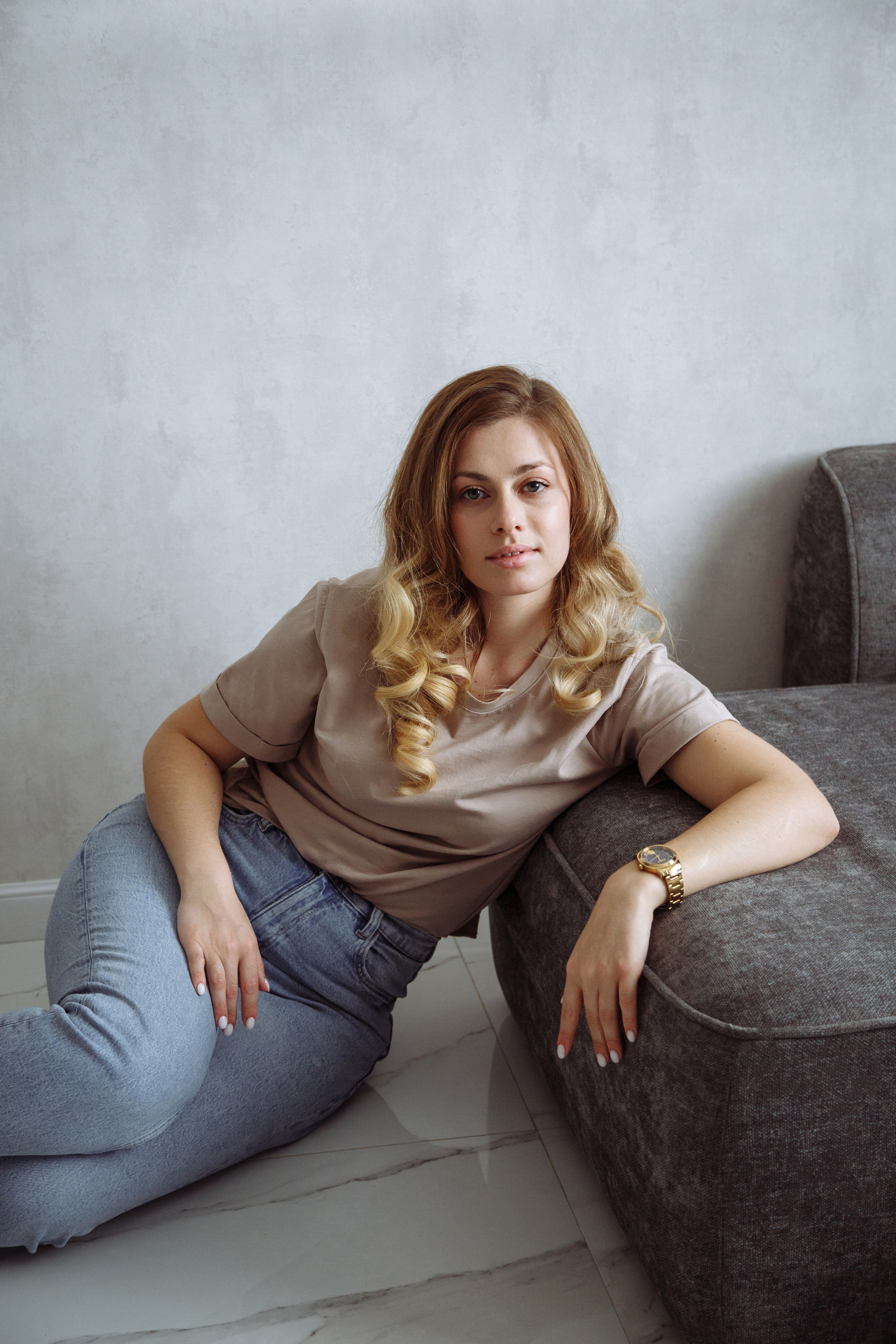 Семейная№ 5. Фотограф новорожденных Тверь Диана Муляева