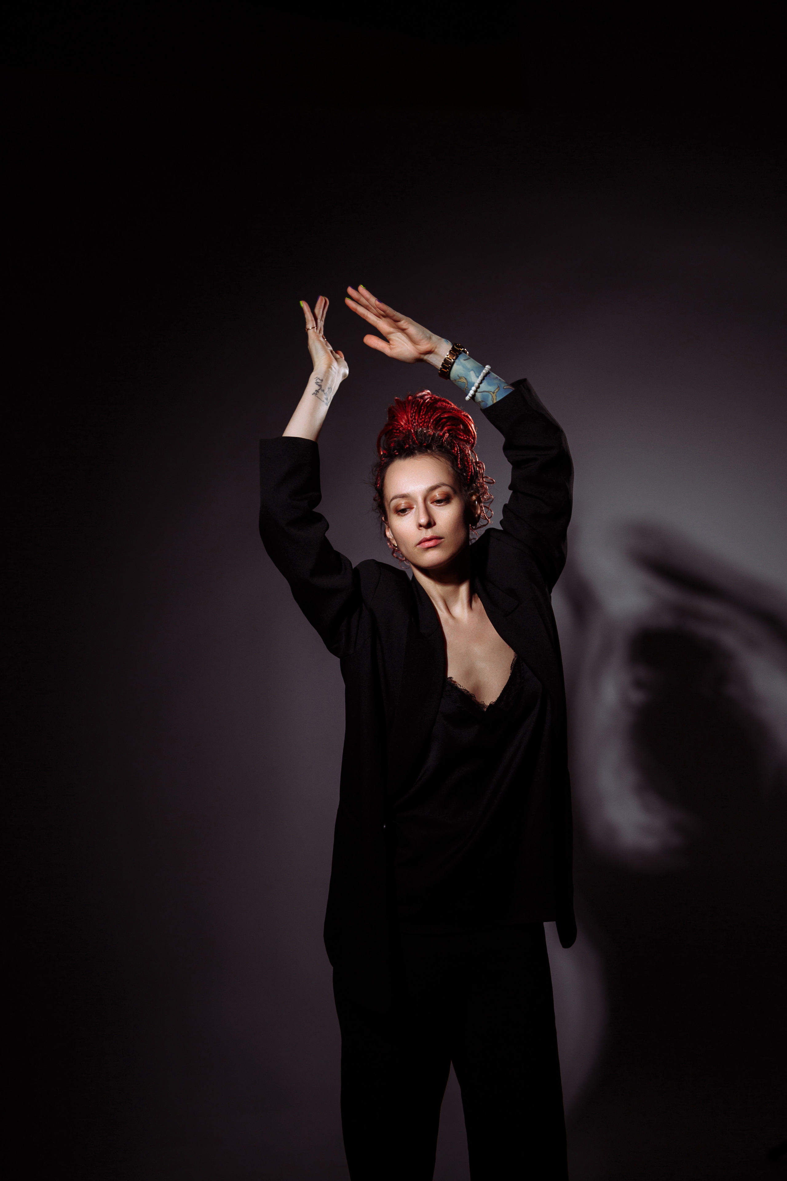 Александра. Фотограф новорожденных Тверь Диана Муляева