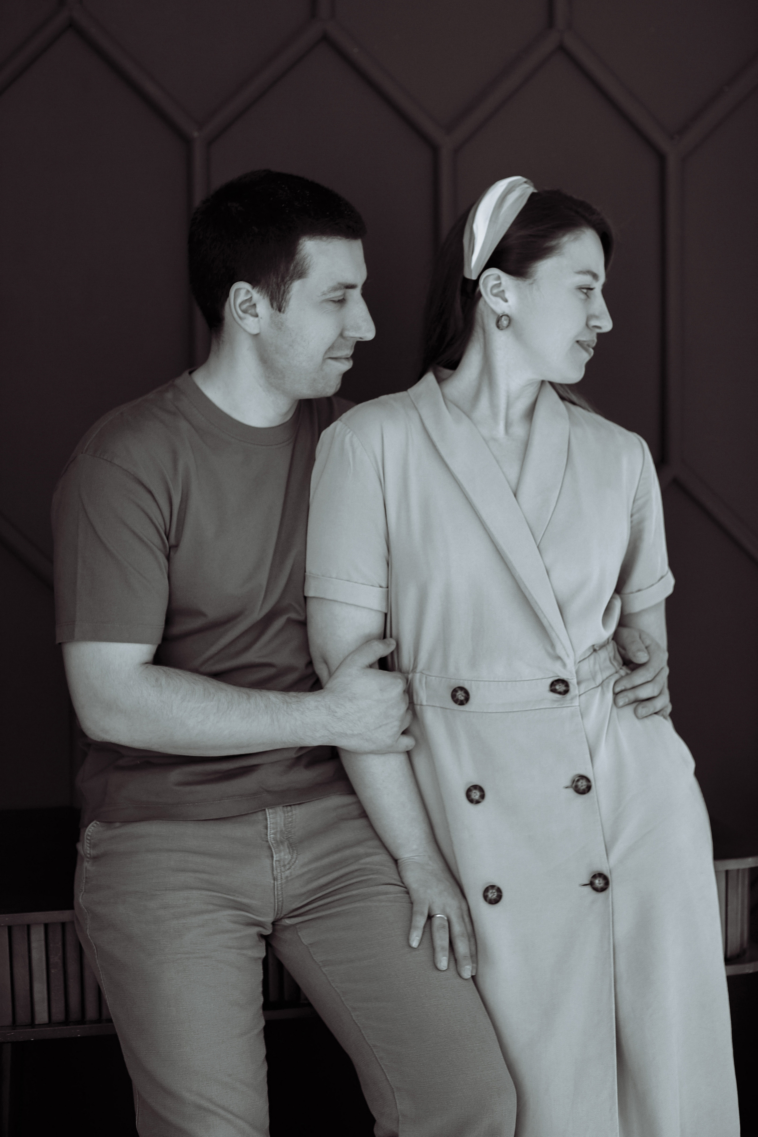 Семейная№ 4. Фотограф новорожденных Тверь Диана Муляева