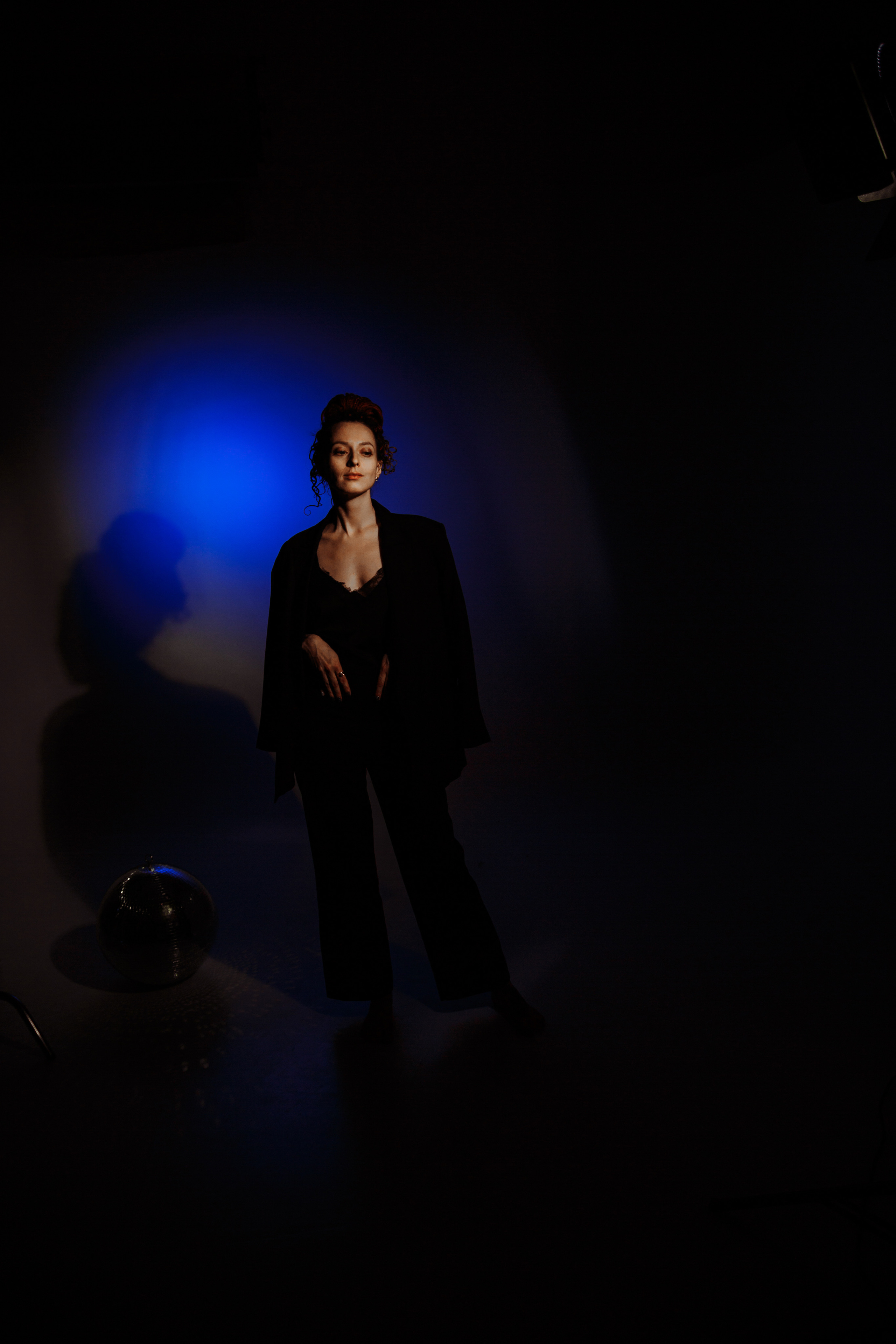 Александра. Фотограф новорожденных Тверь Диана Муляева