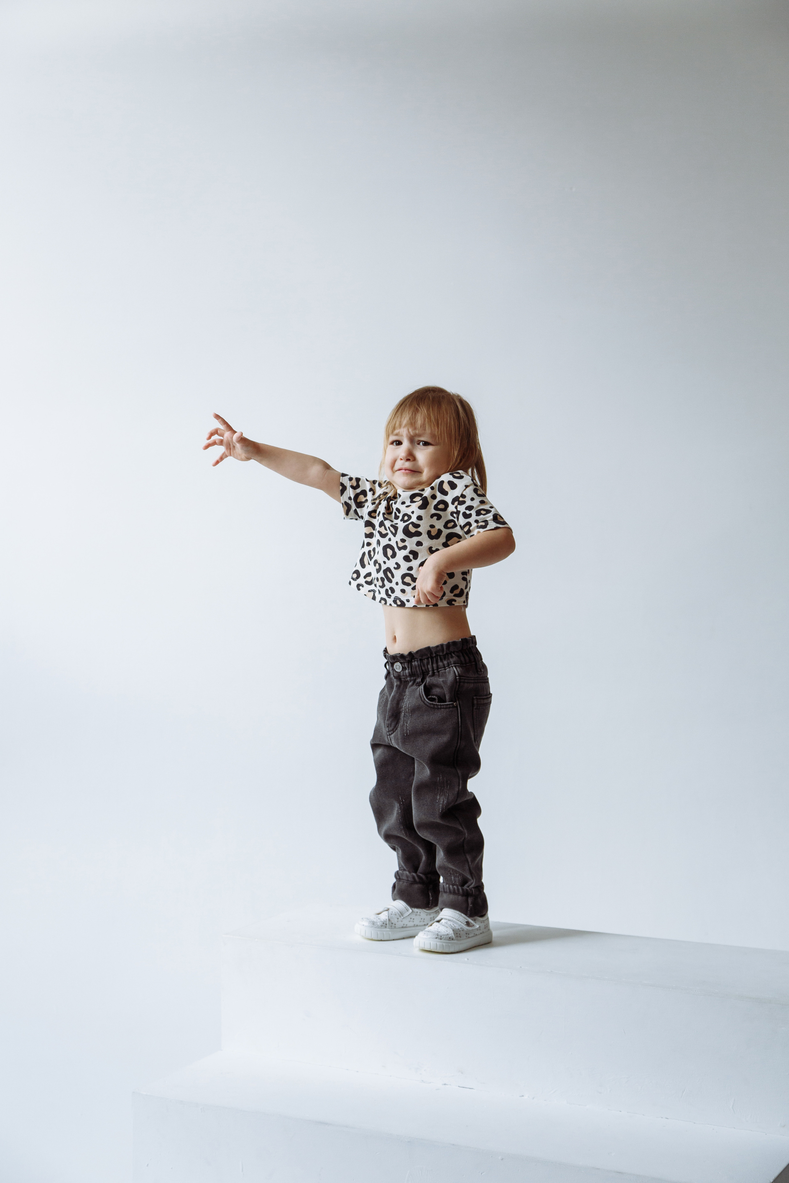 Полина и Ева. Фотограф новорожденных Тверь Диана Муляева