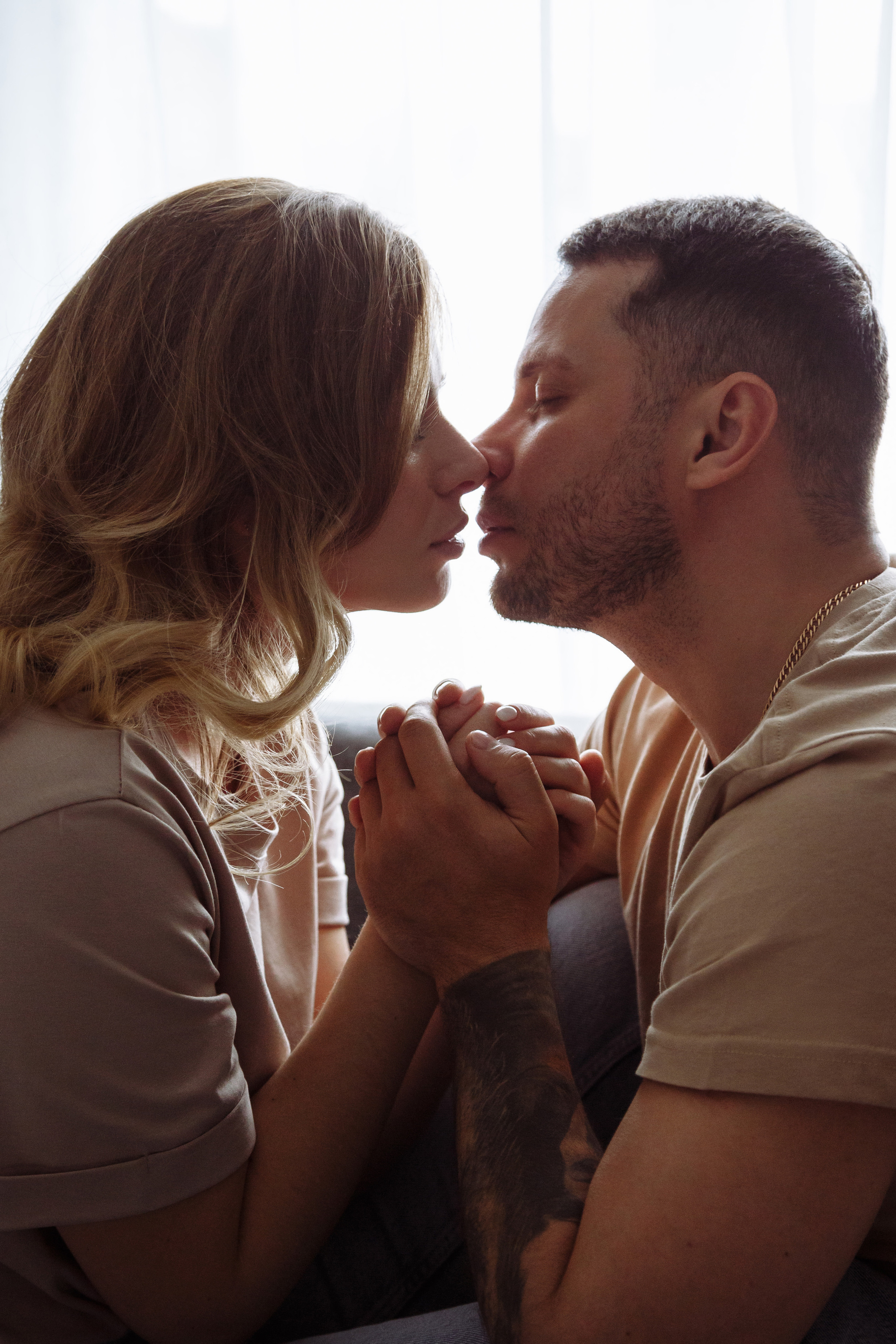 Семейная№ 5. Фотограф новорожденных Тверь Диана Муляева