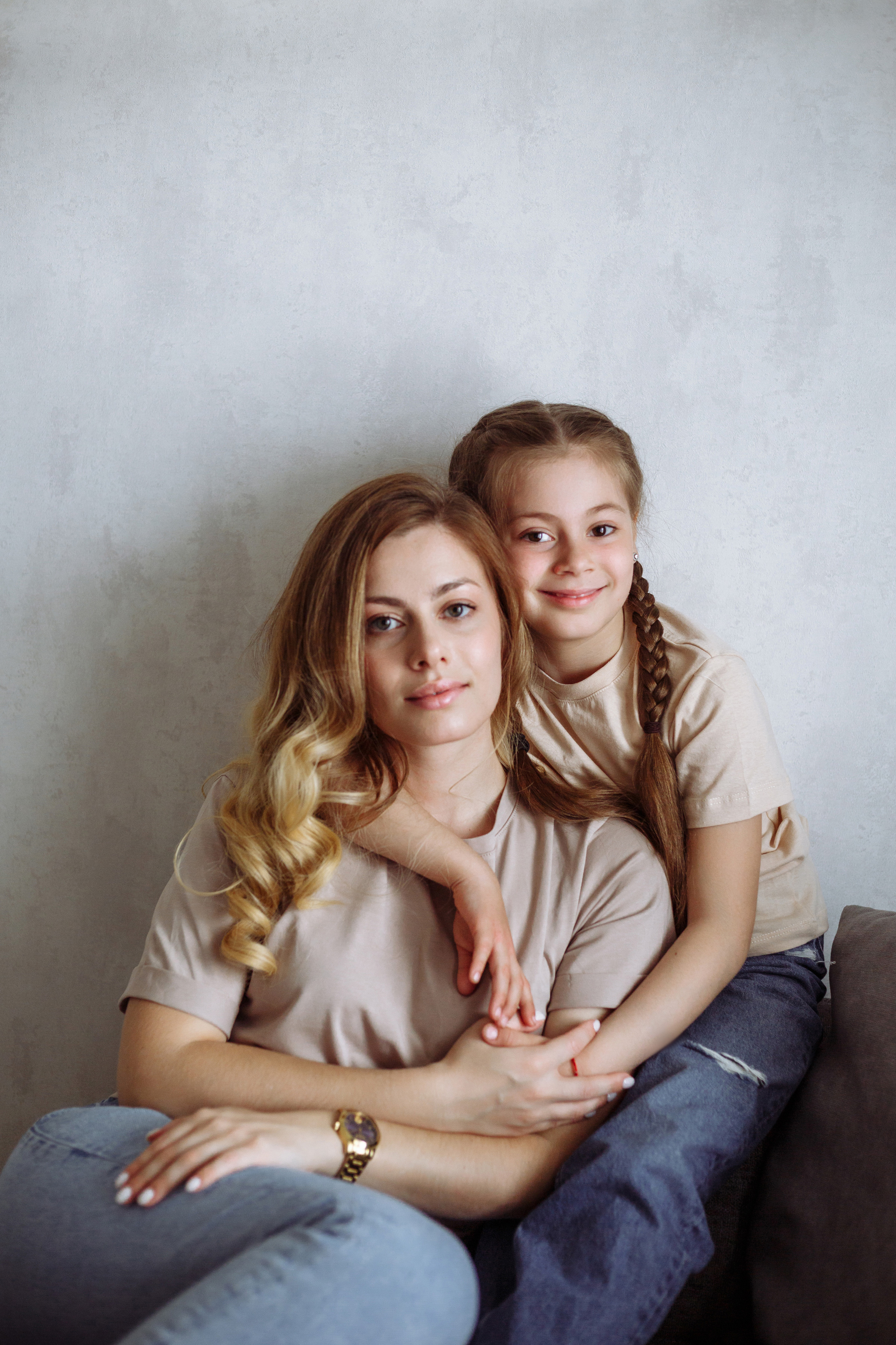 Семейная№ 5. Фотограф новорожденных Тверь Диана Муляева