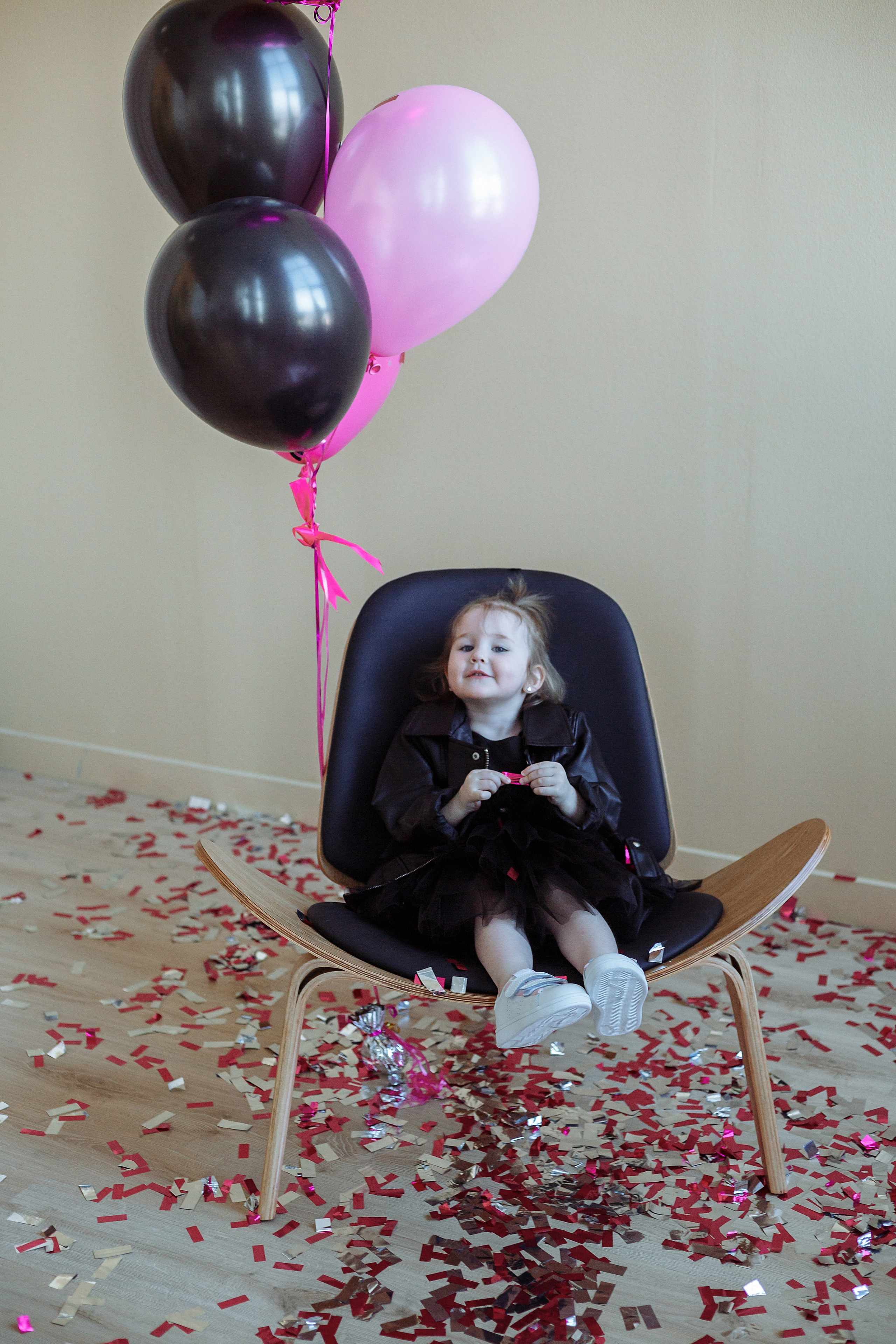 3 годика Мире. Фотограф новорожденных Тверь Диана Муляева