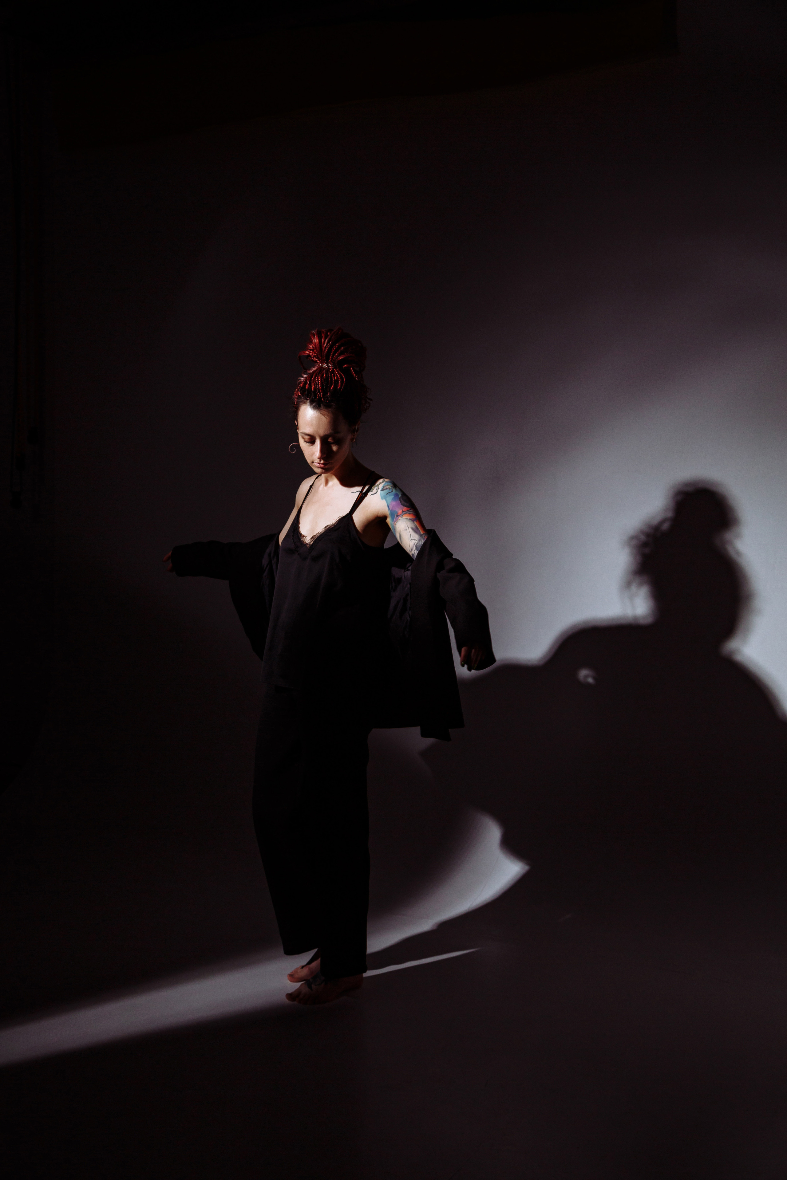 Александра. Фотограф новорожденных Тверь Диана Муляева