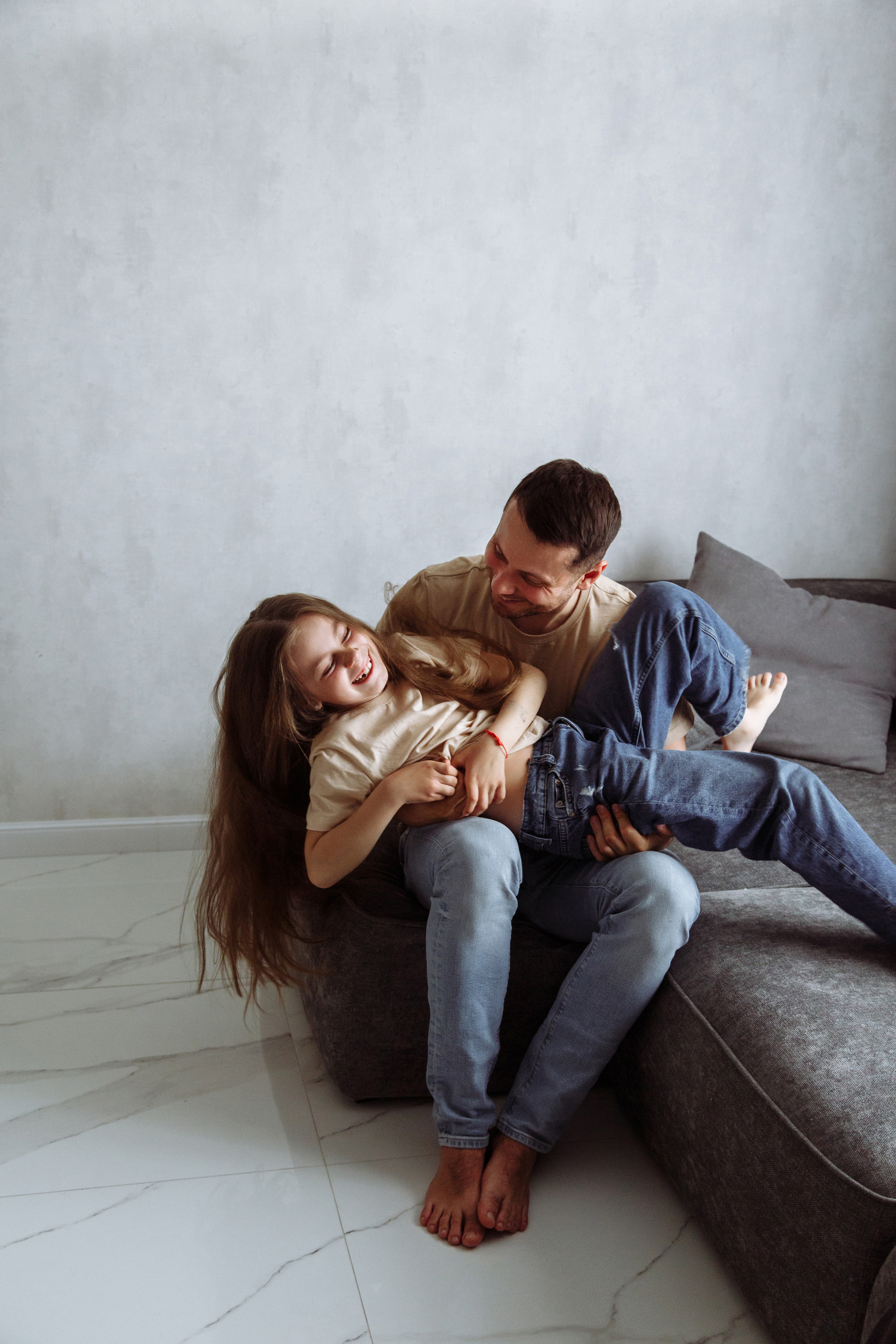 Семейная№ 5. Фотограф новорожденных Тверь Диана Муляева