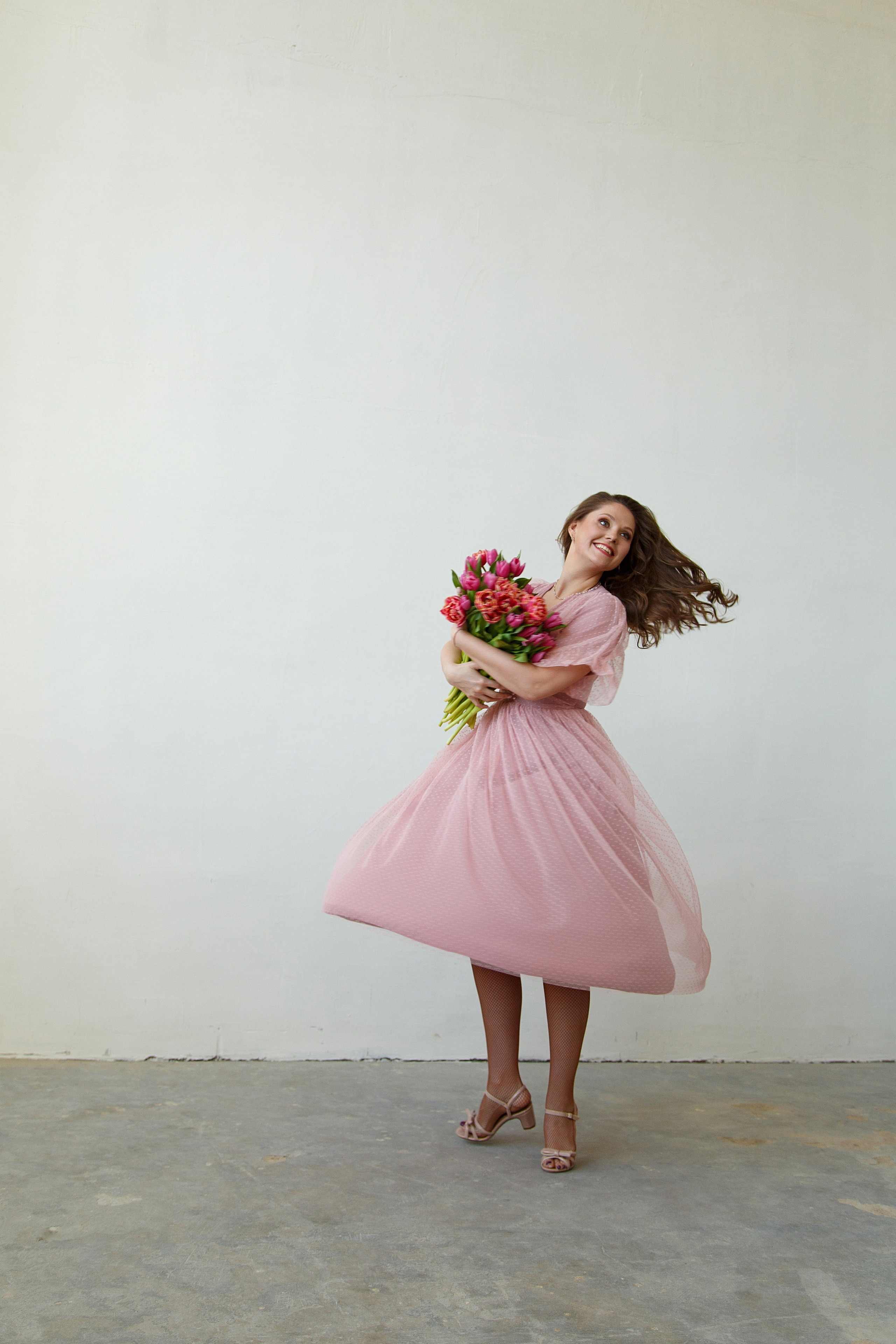 Виктория. Фотограф новорожденных Тверь Диана Муляева