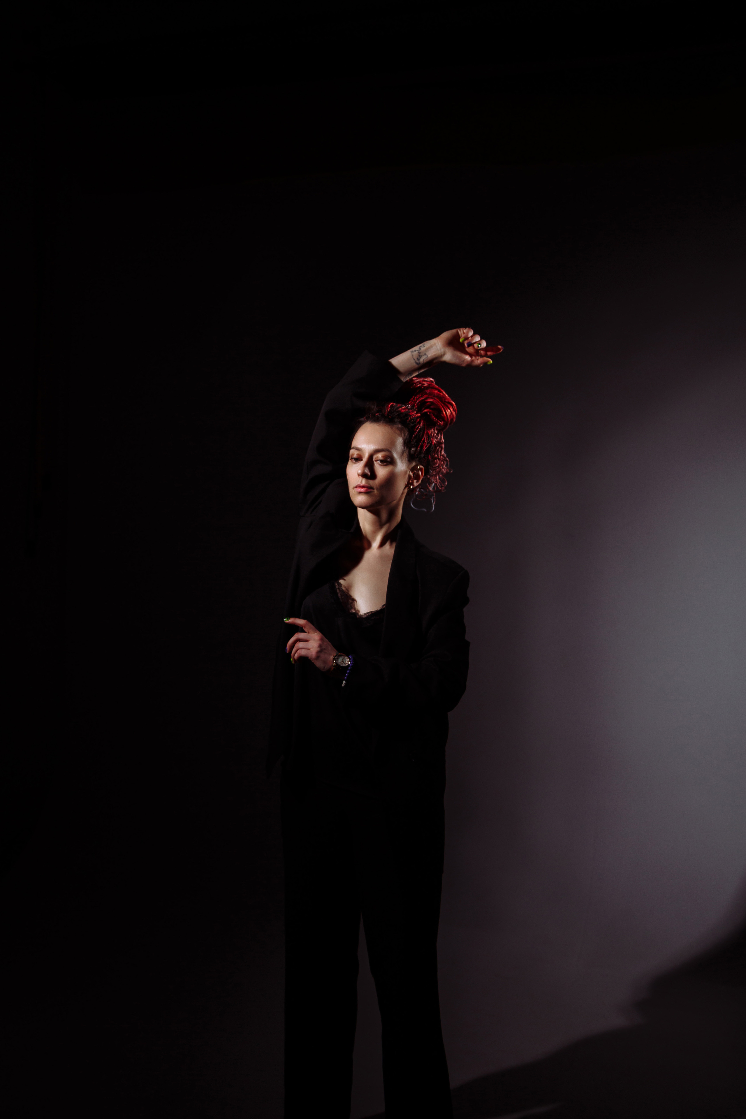 Александра. Фотограф новорожденных Тверь Диана Муляева