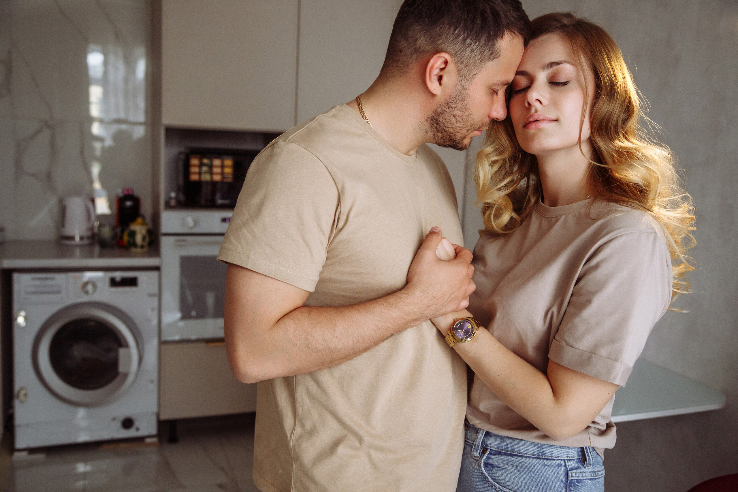 Семейная№ 5. Фотограф новорожденных Тверь Диана Муляева