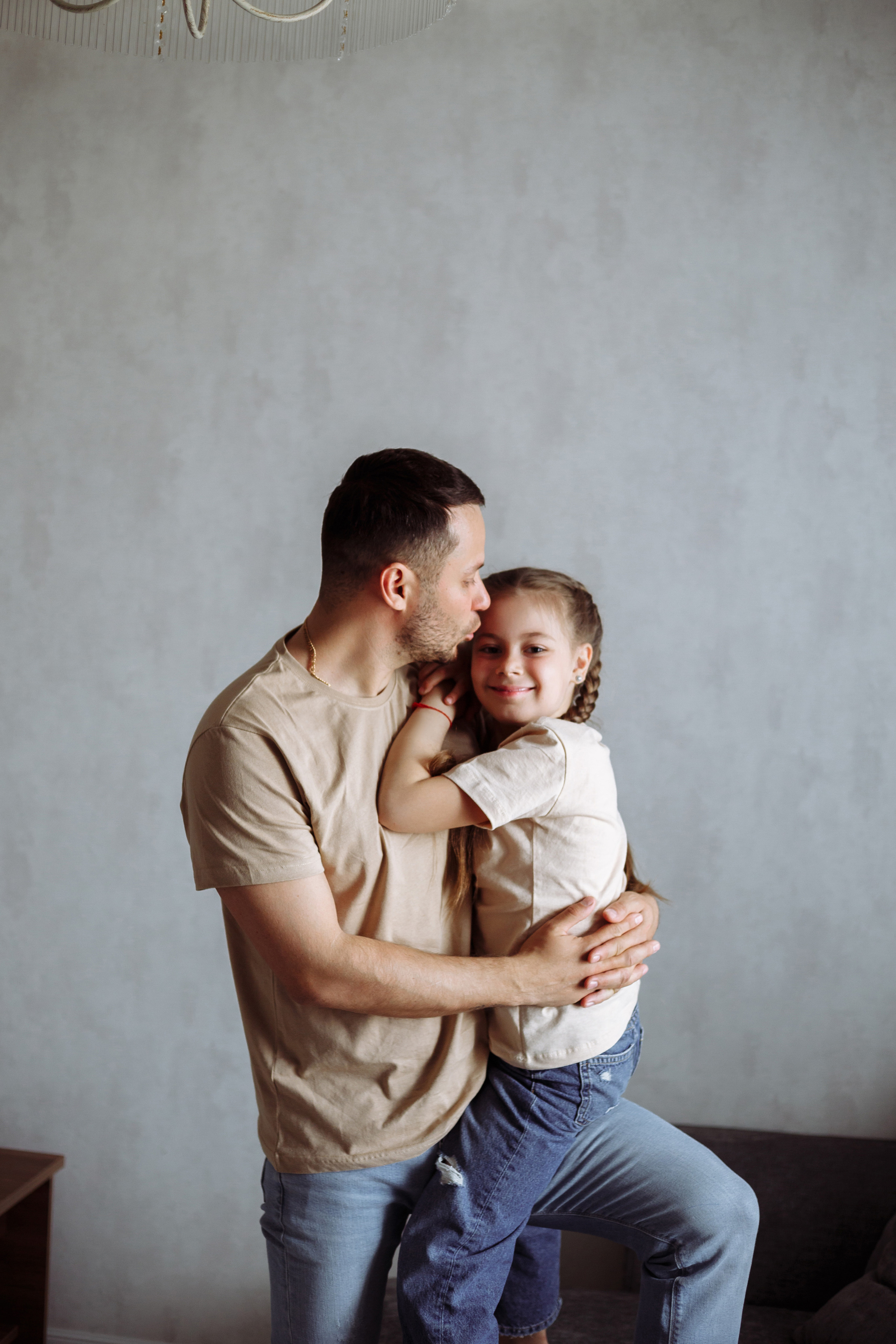 Семейная№ 5. Фотограф новорожденных Тверь Диана Муляева