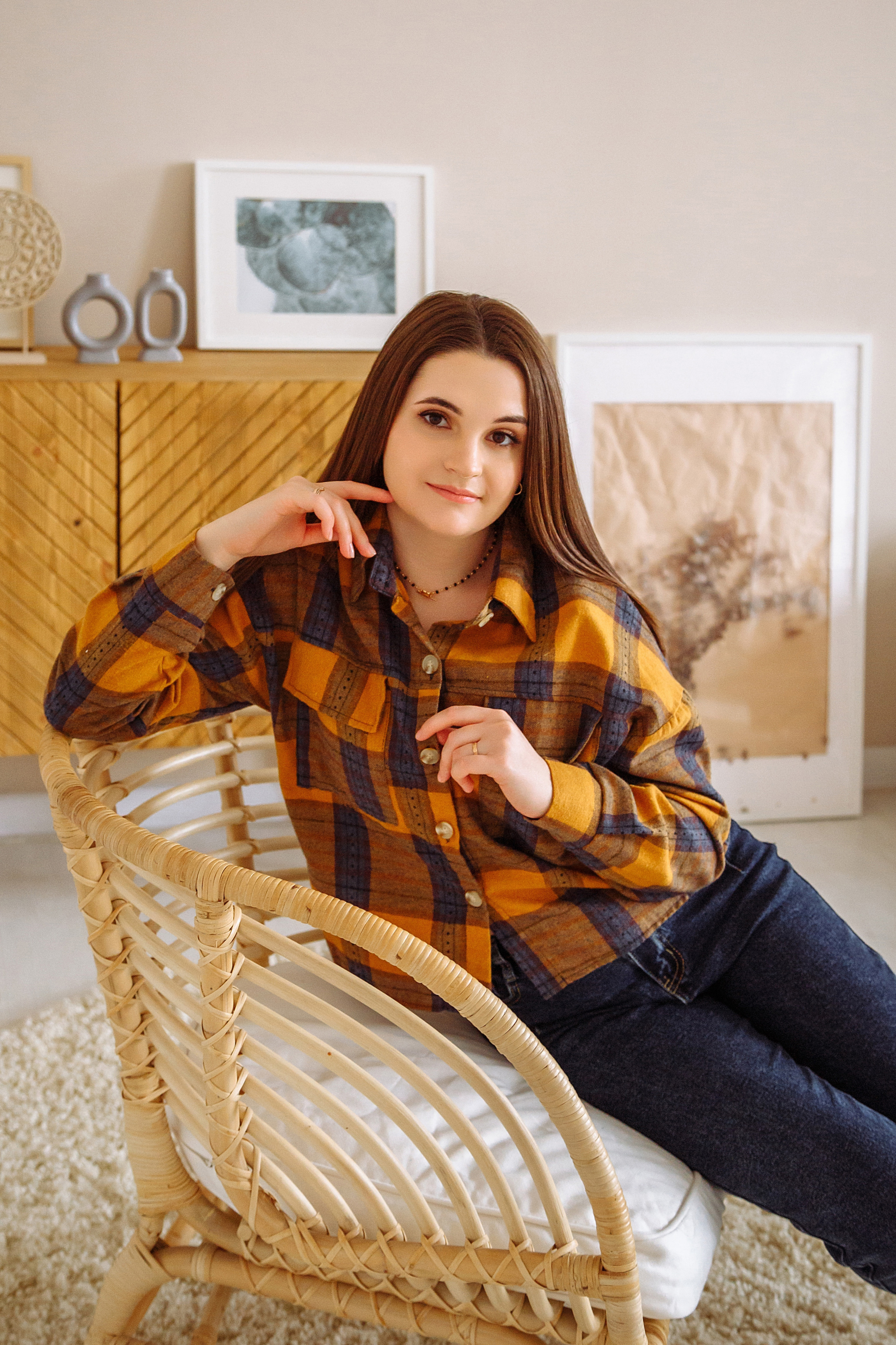 Семейная№ 3. Фотограф новорожденных Тверь Диана Муляева