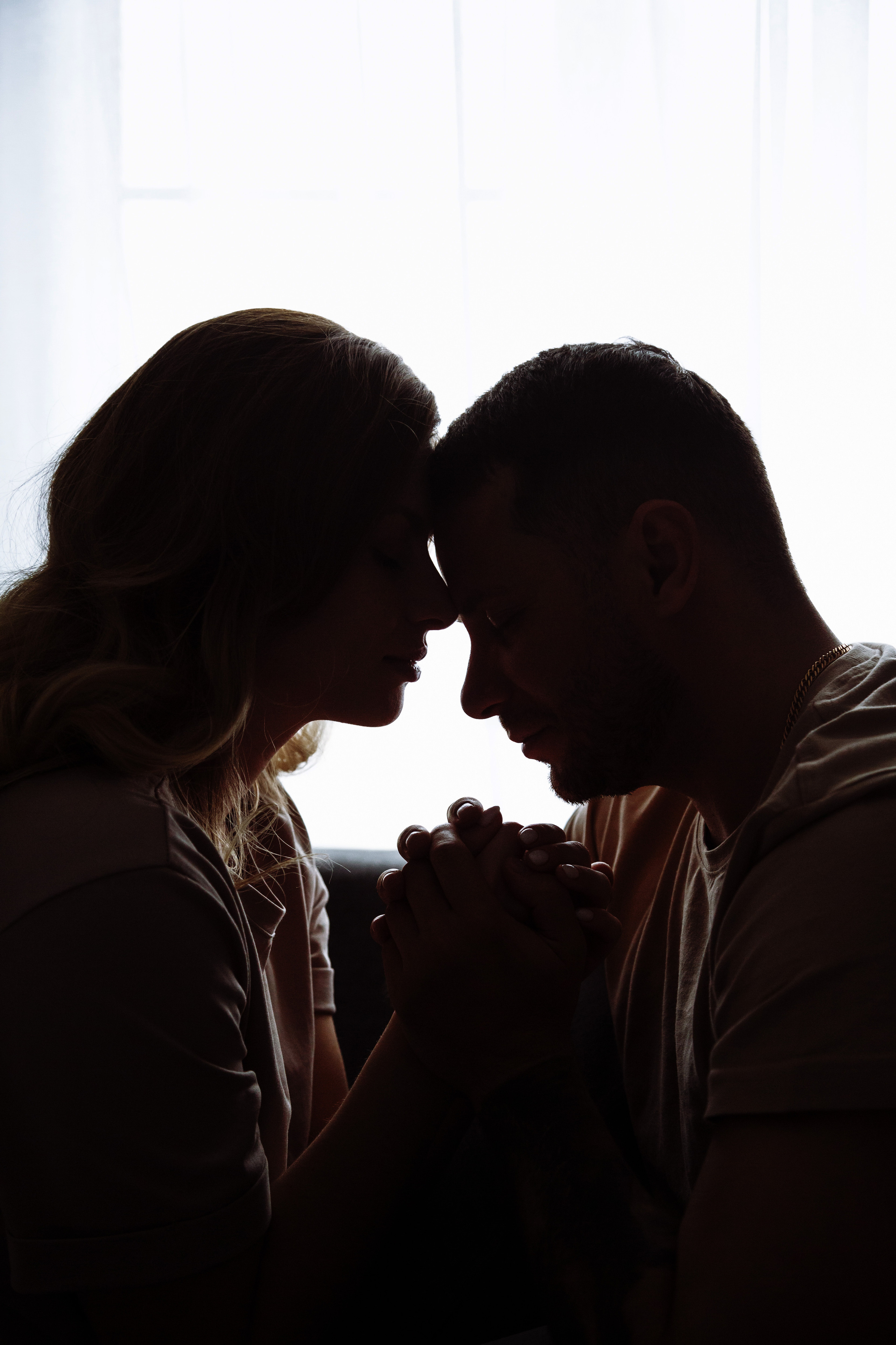 Семейная№ 5. Фотограф новорожденных Тверь Диана Муляева