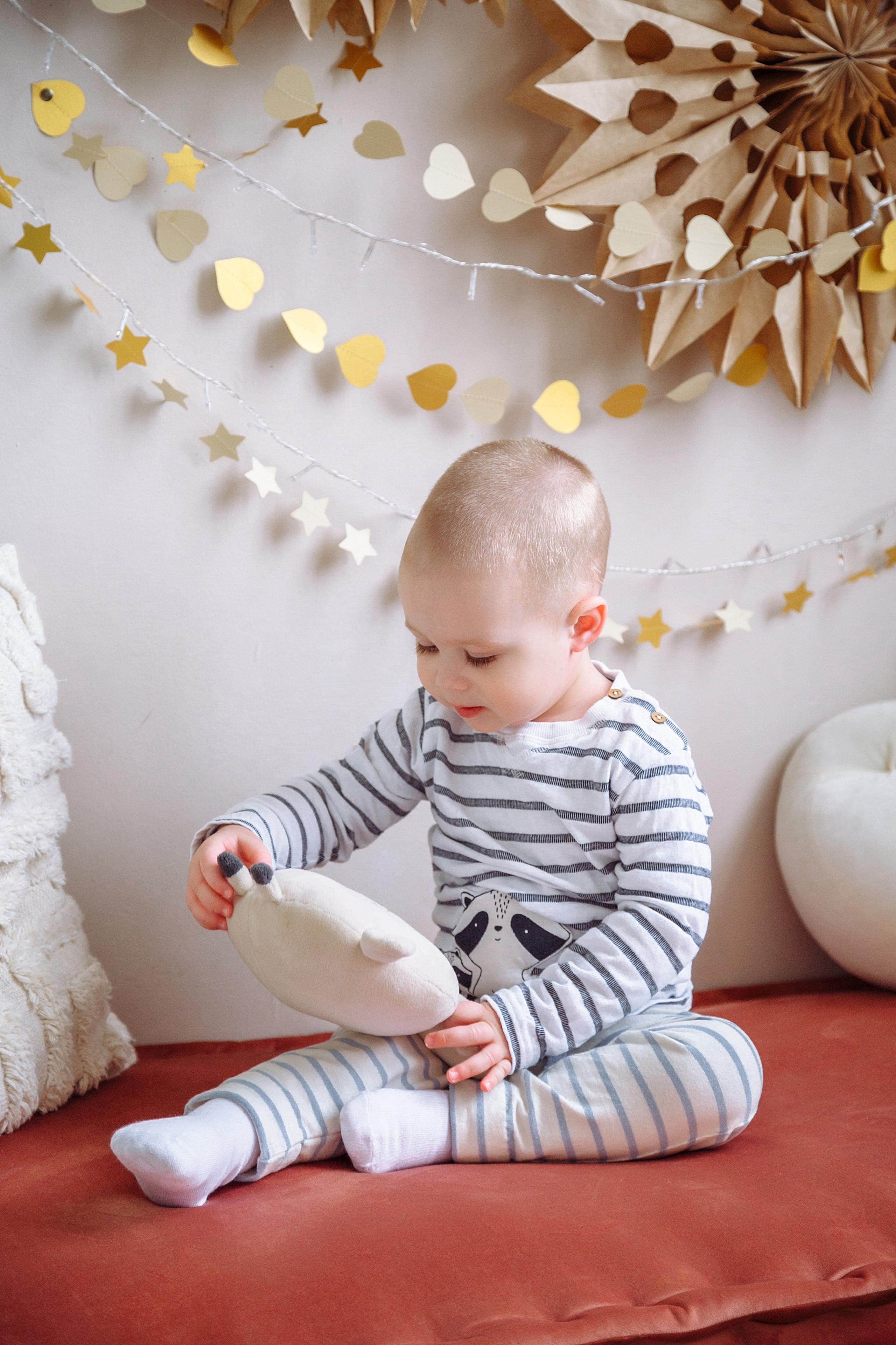 Семейная№ 3. Фотограф новорожденных Тверь Диана Муляева