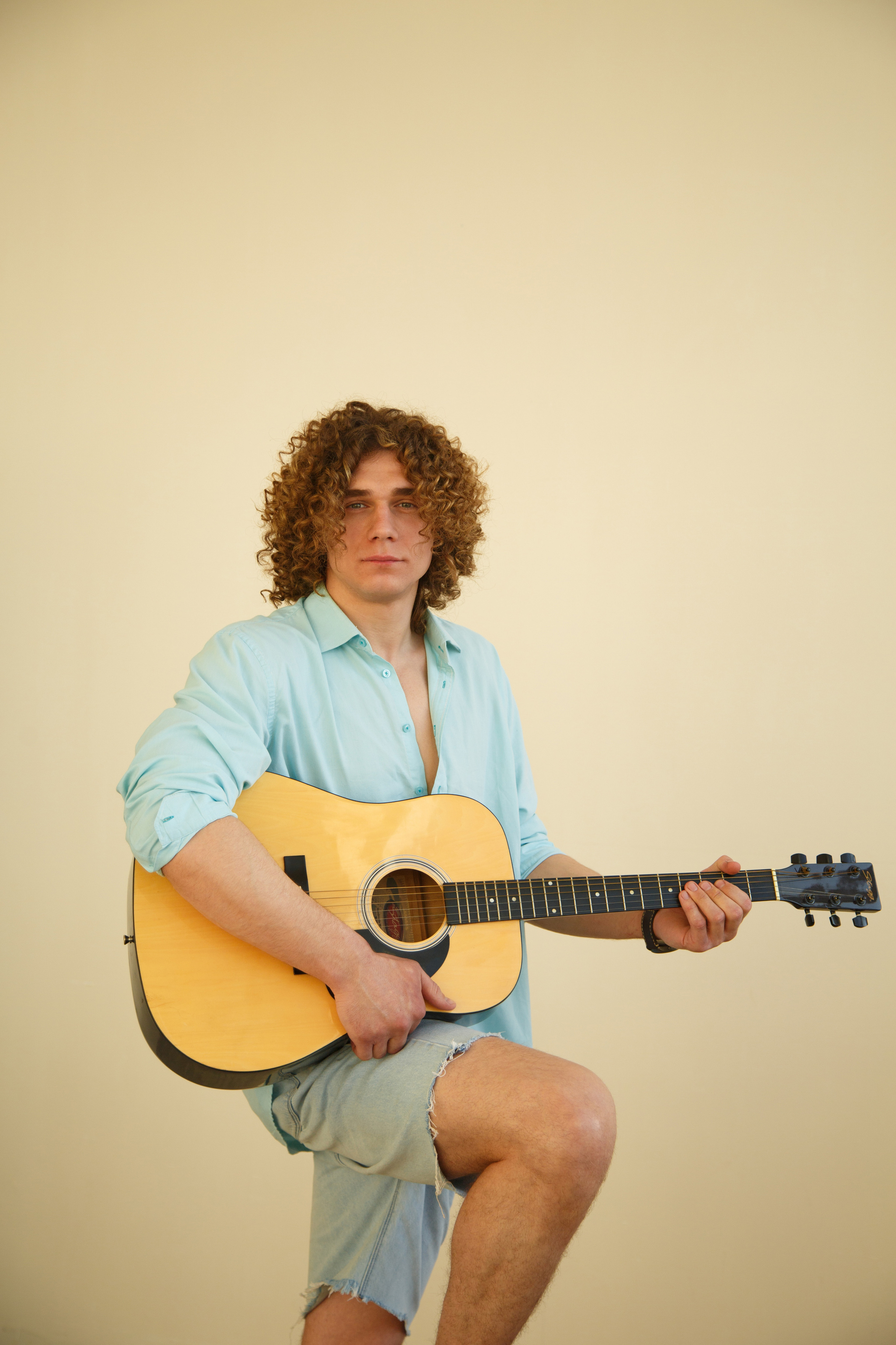 Никита и Лолита. Фотограф новорожденных Тверь Диана Муляева