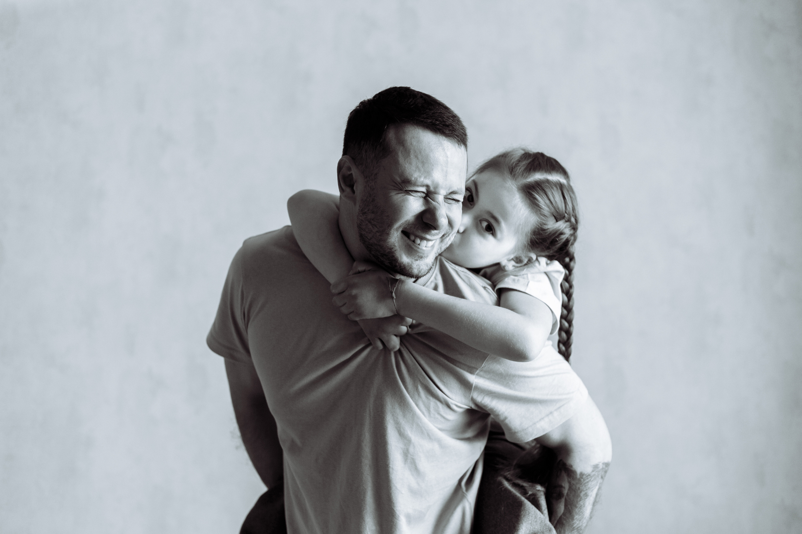 Семейная№ 5. Фотограф новорожденных Тверь Диана Муляева