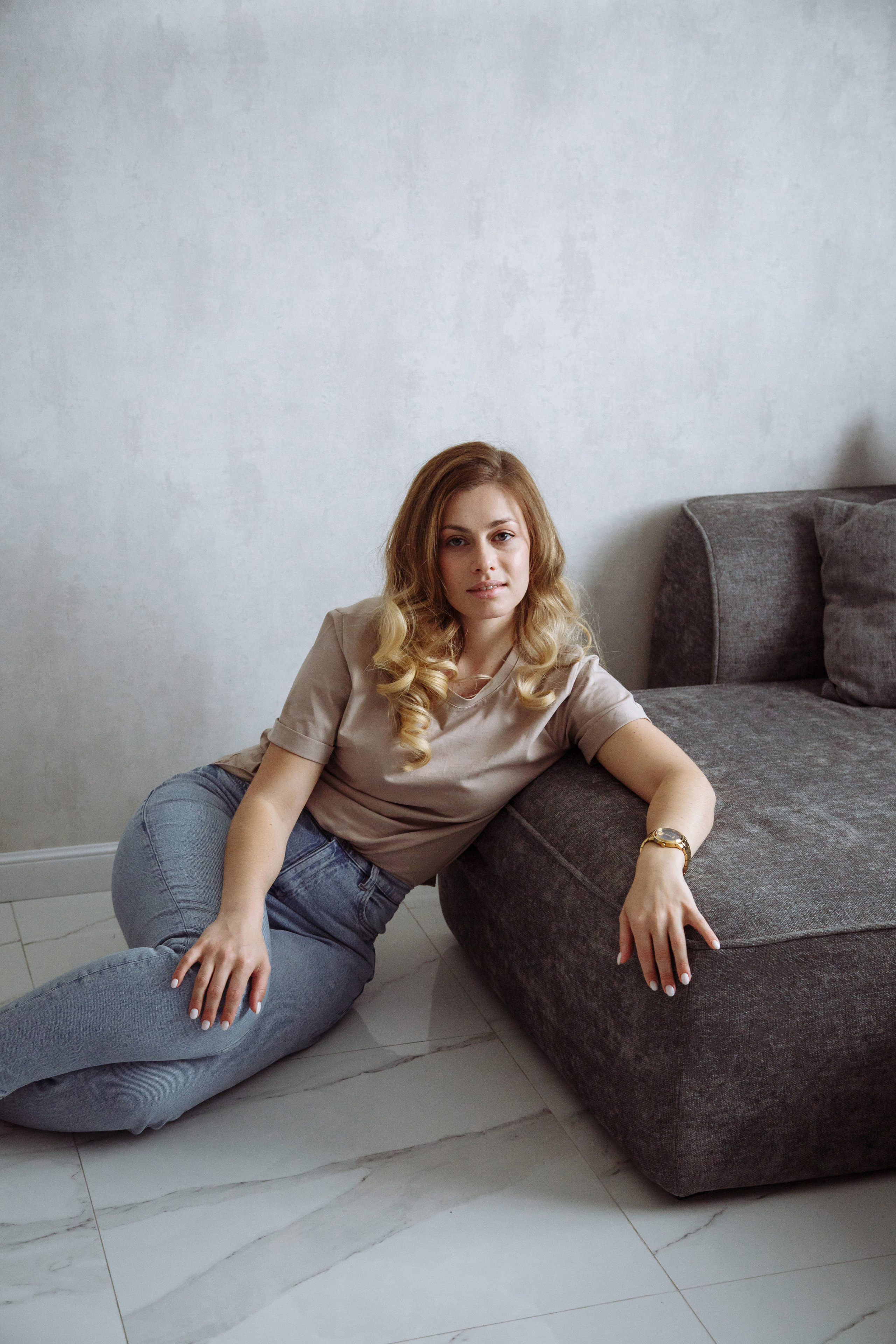 Семейная№ 5. Фотограф новорожденных Тверь Диана Муляева