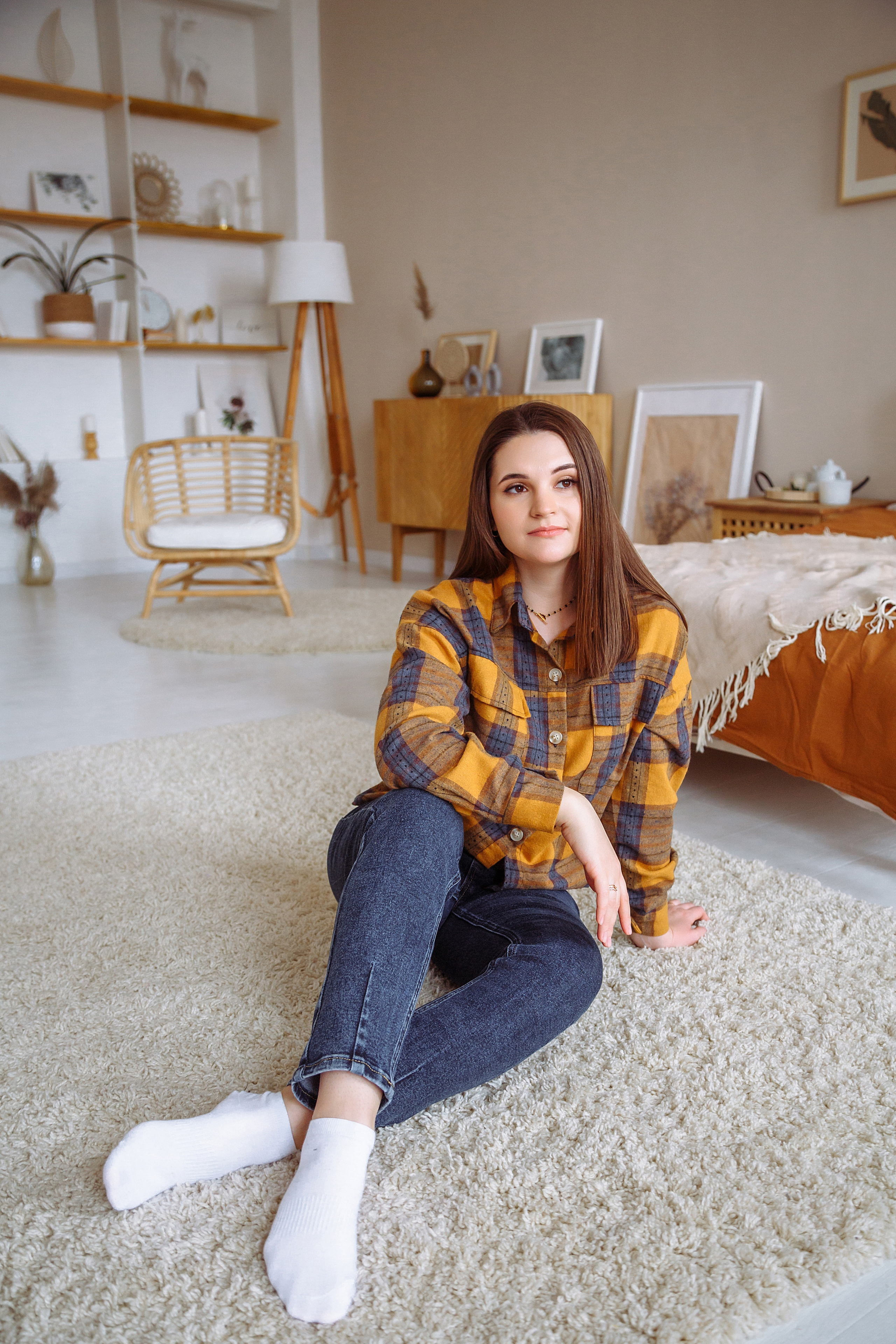 Семейная№ 3. Фотограф новорожденных Тверь Диана Муляева