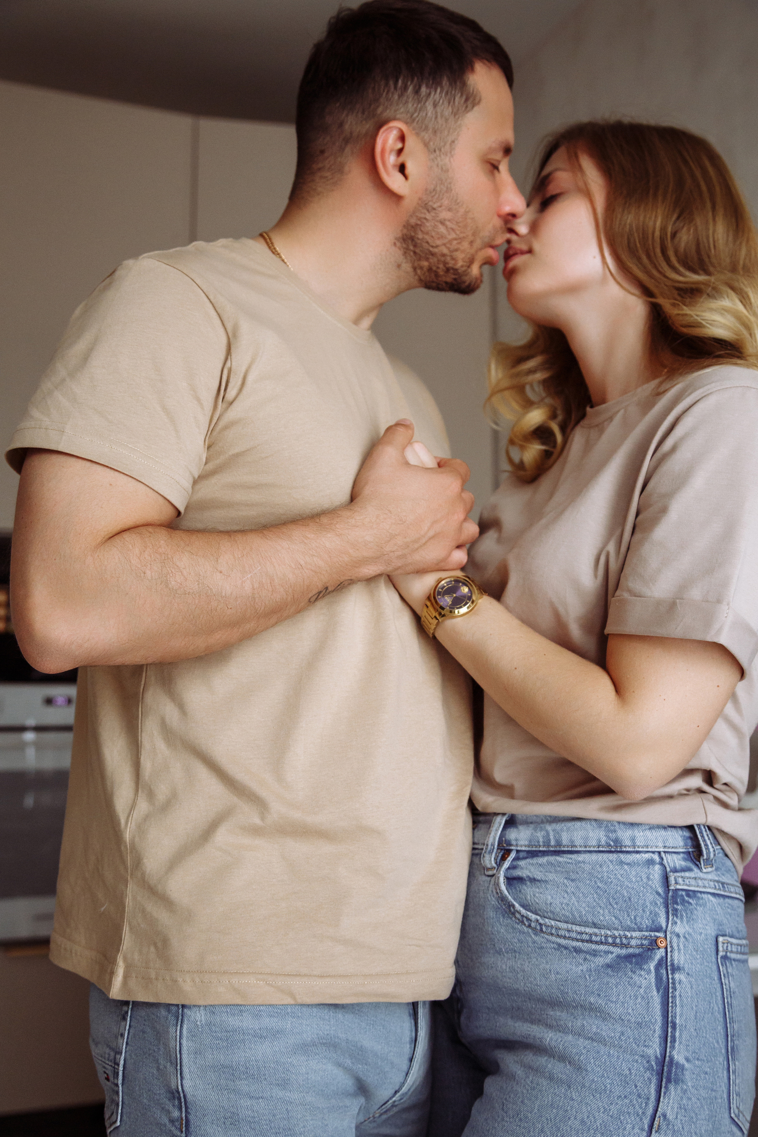 Семейная№ 5. Фотограф новорожденных Тверь Диана Муляева