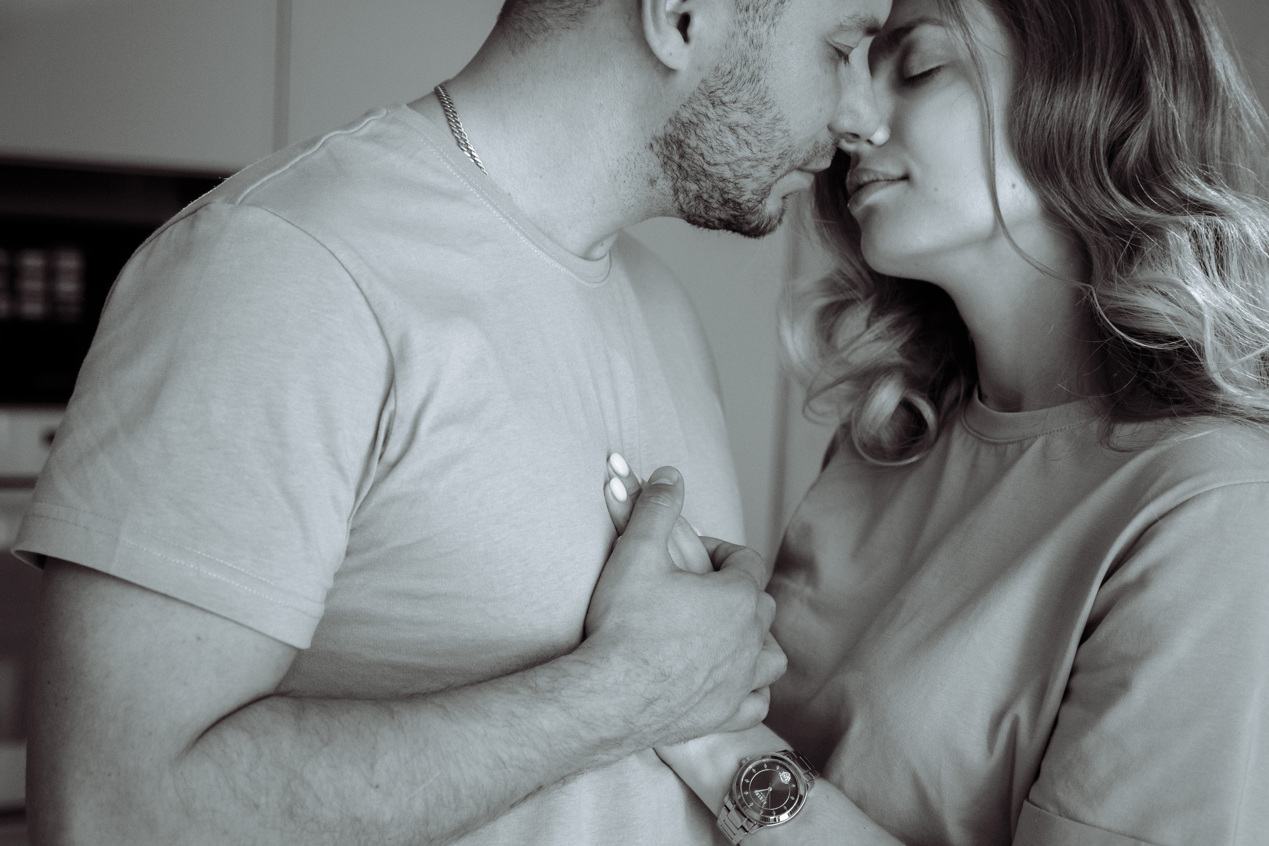 Семейная№ 5. Фотограф новорожденных Тверь Диана Муляева