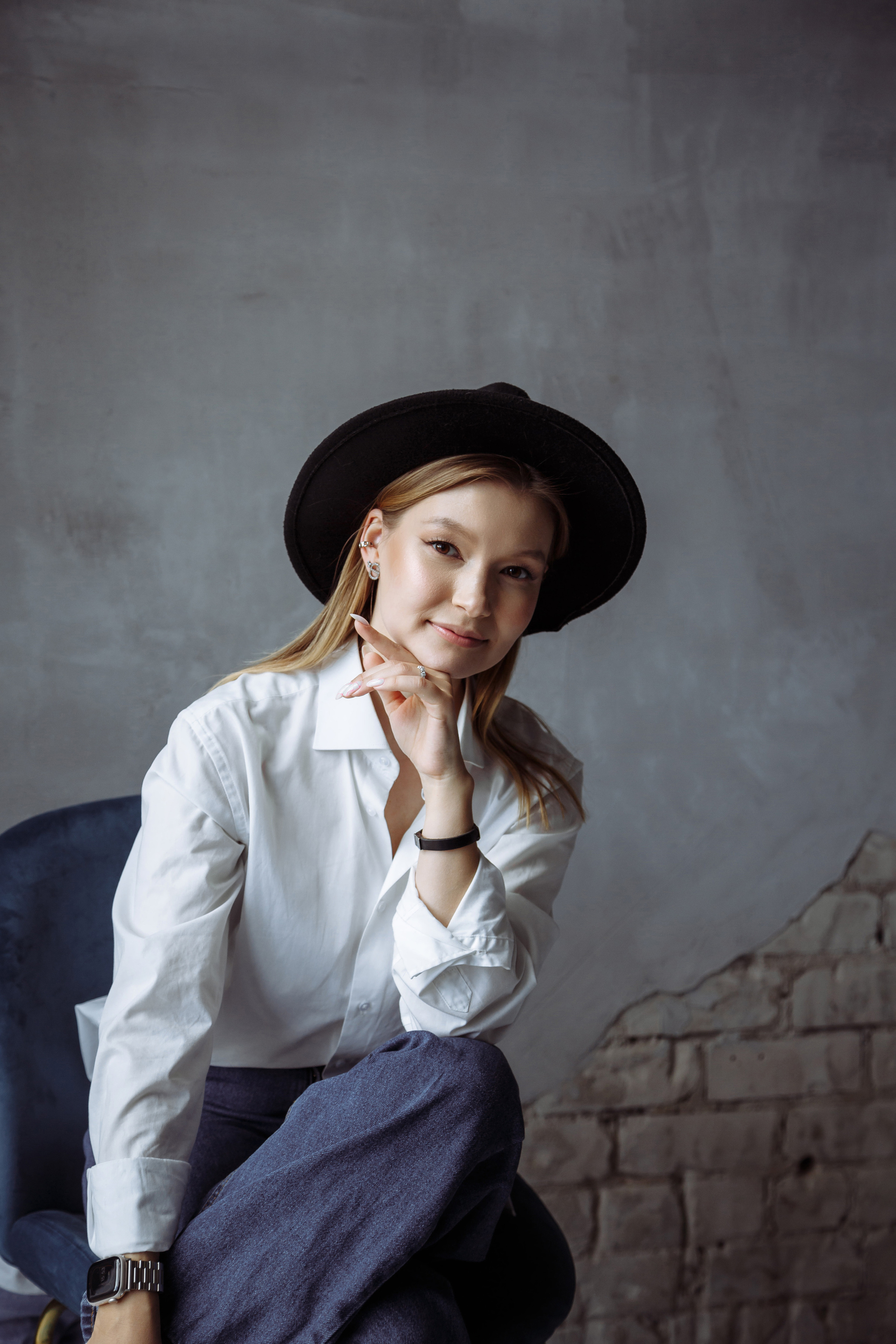 Полина и Ева. Фотограф новорожденных Тверь Диана Муляева