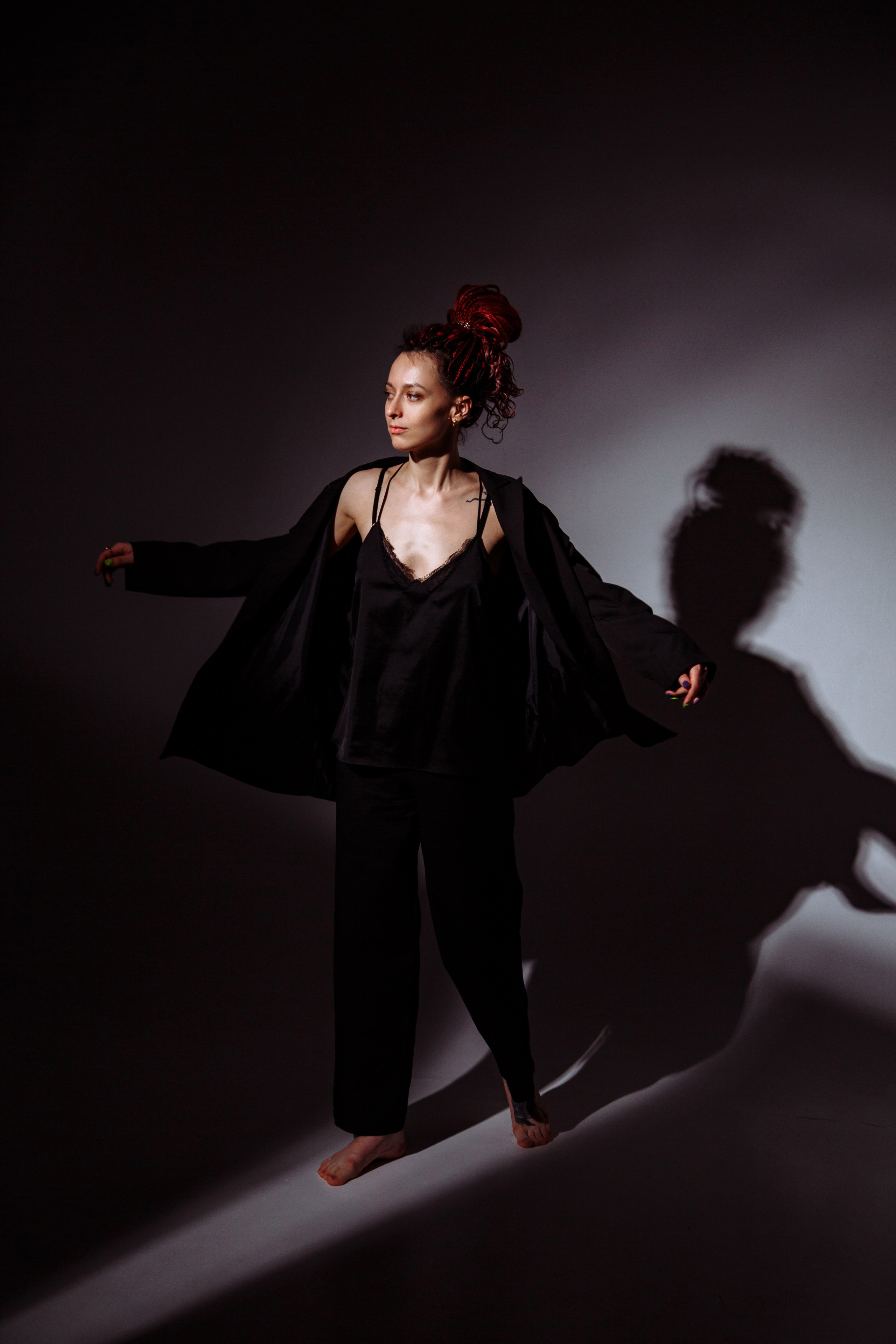 Александра. Фотограф новорожденных Тверь Диана Муляева