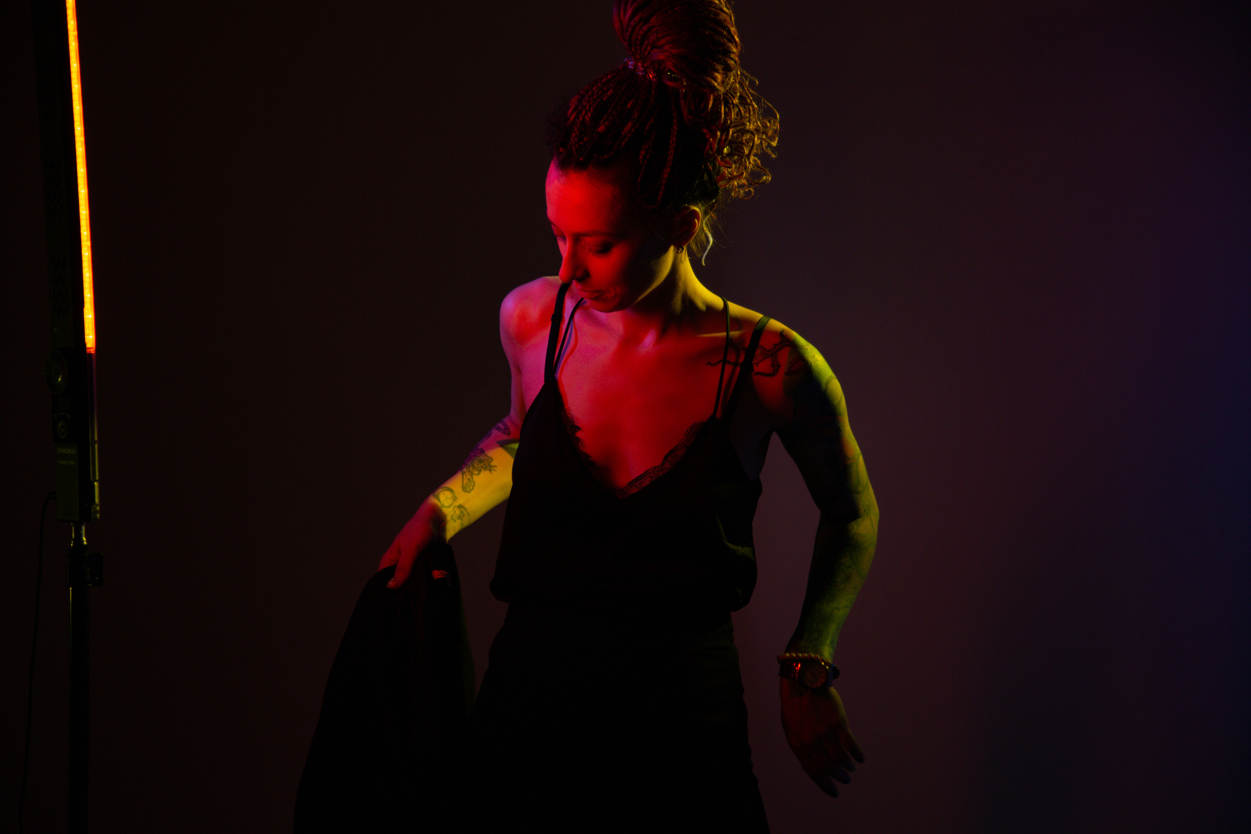 Александра. Фотограф новорожденных Тверь Диана Муляева