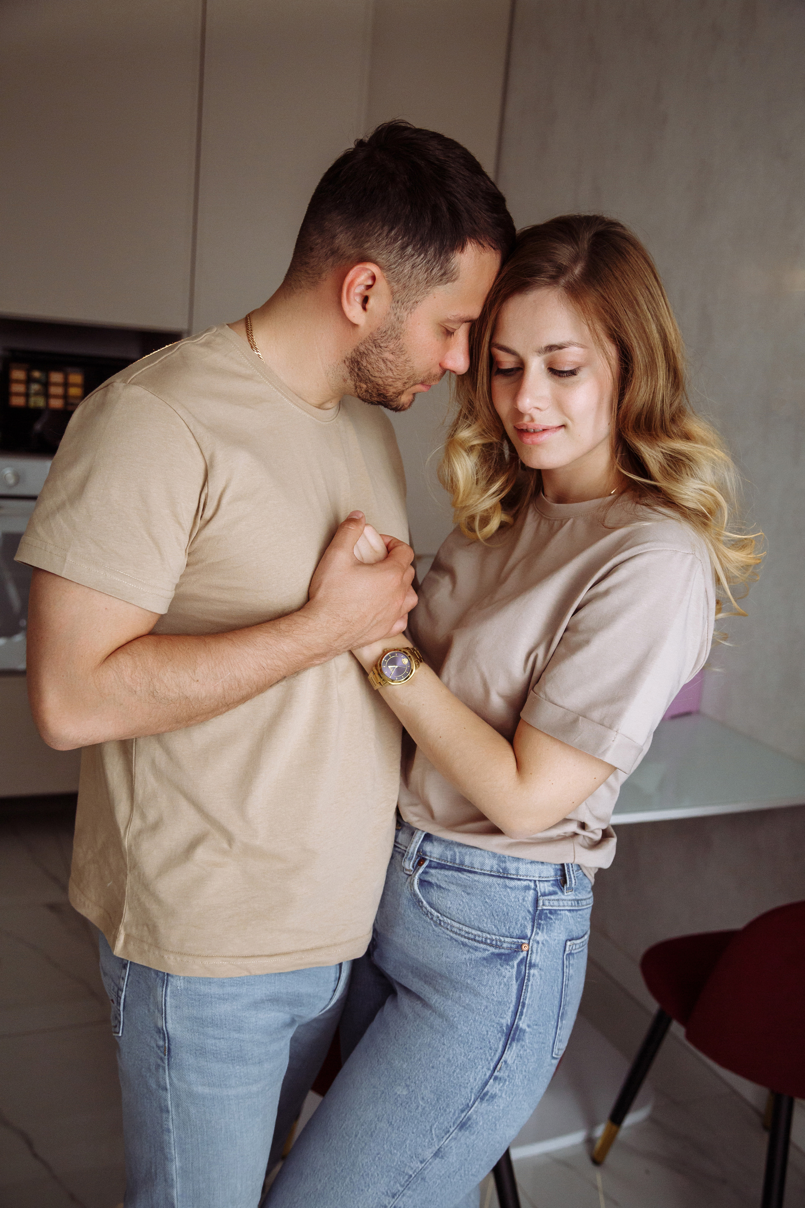 Семейная№ 5. Фотограф новорожденных Тверь Диана Муляева