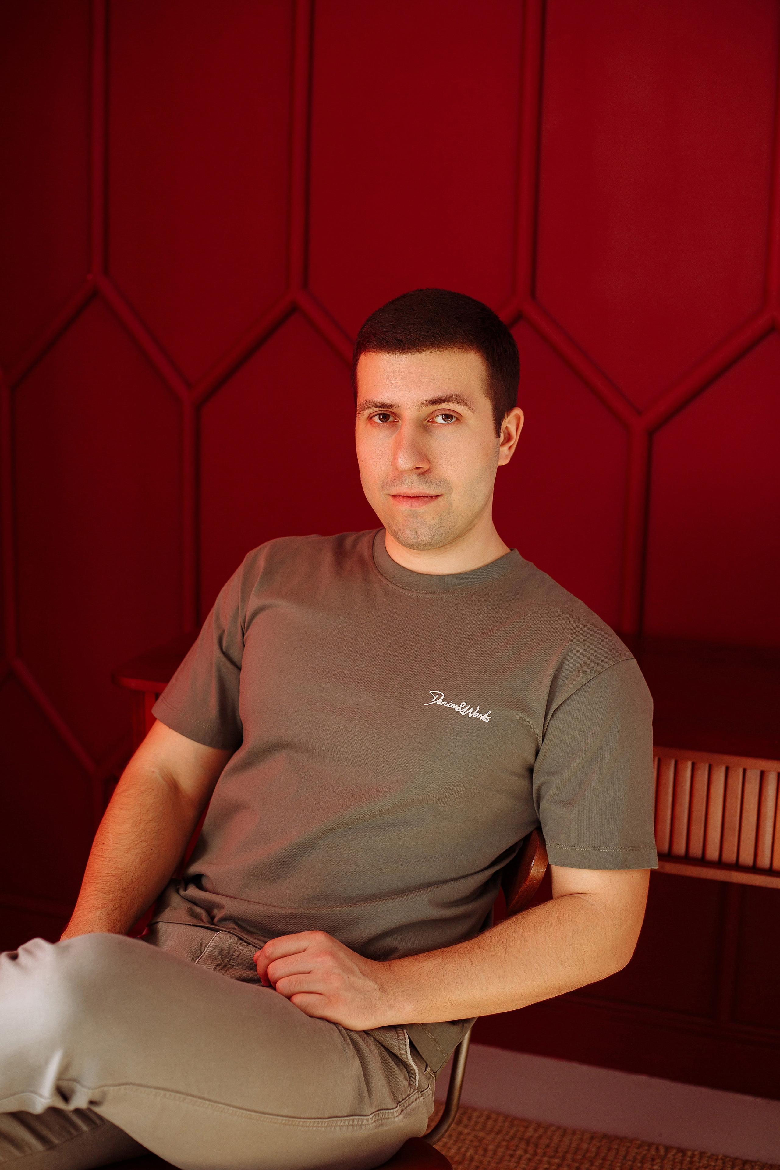 Семейная№ 4. Фотограф новорожденных Тверь Диана Муляева