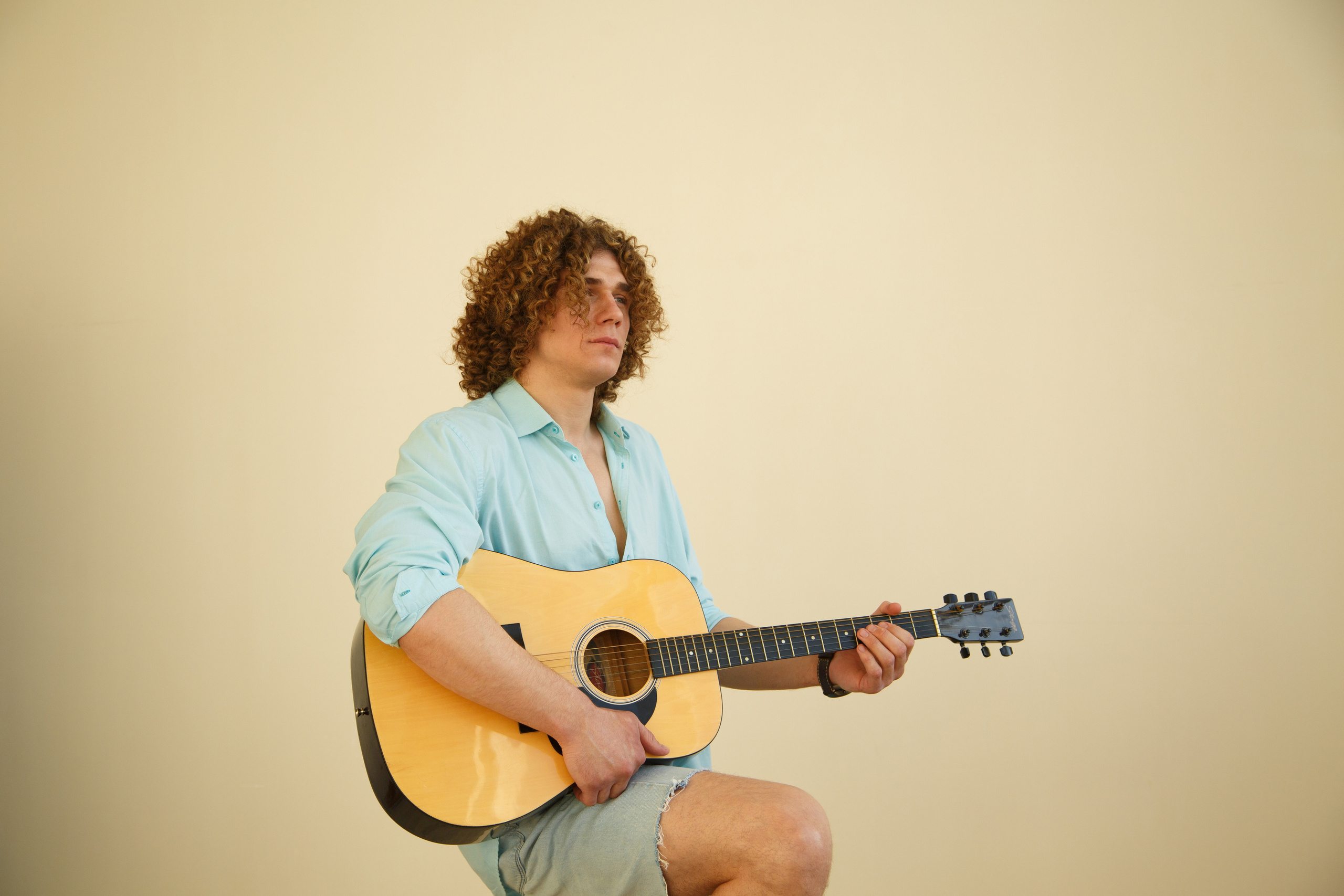 Никита и Лолита. Фотограф новорожденных Тверь Диана Муляева