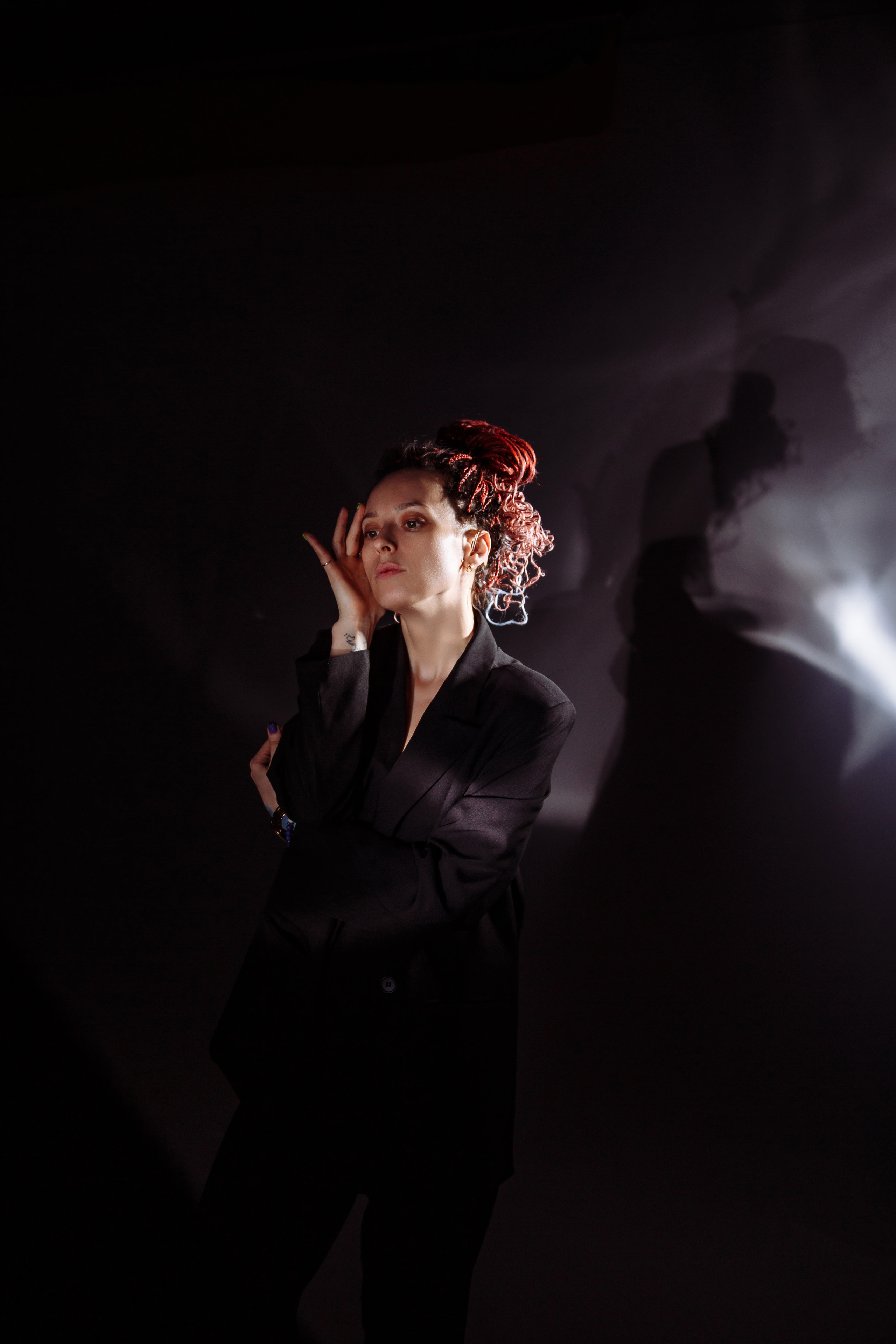 Александра. Фотограф новорожденных Тверь Диана Муляева