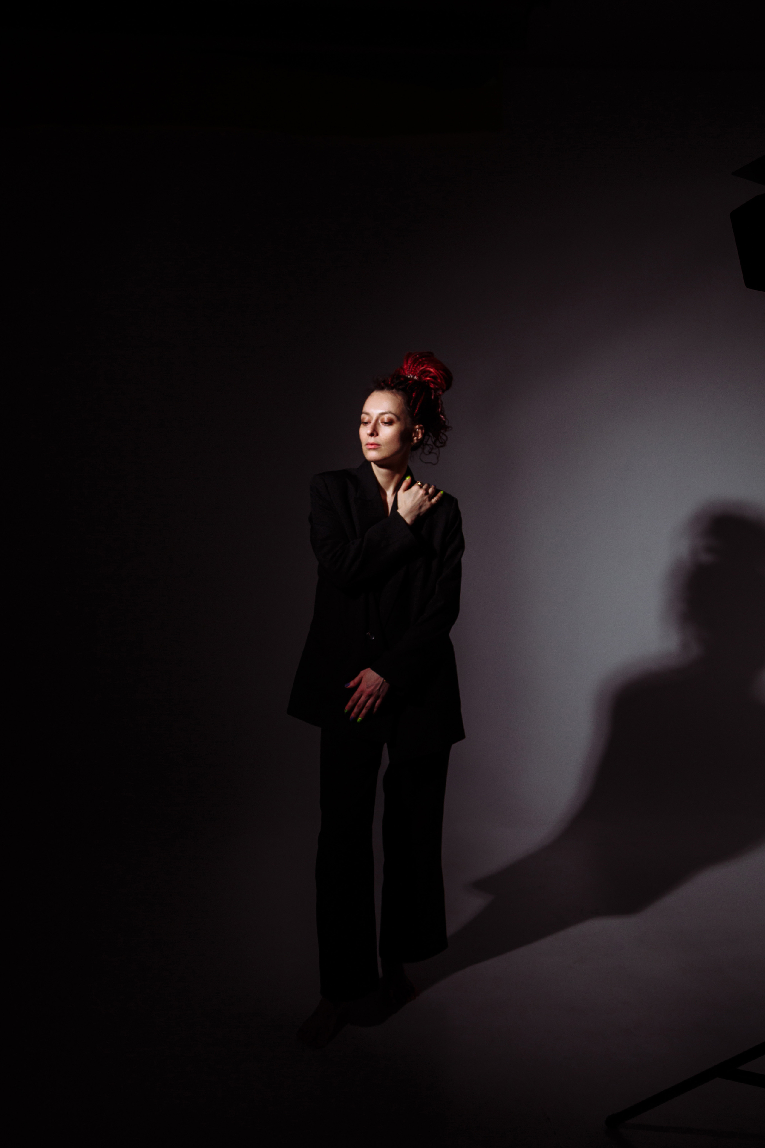 Александра. Фотограф новорожденных Тверь Диана Муляева