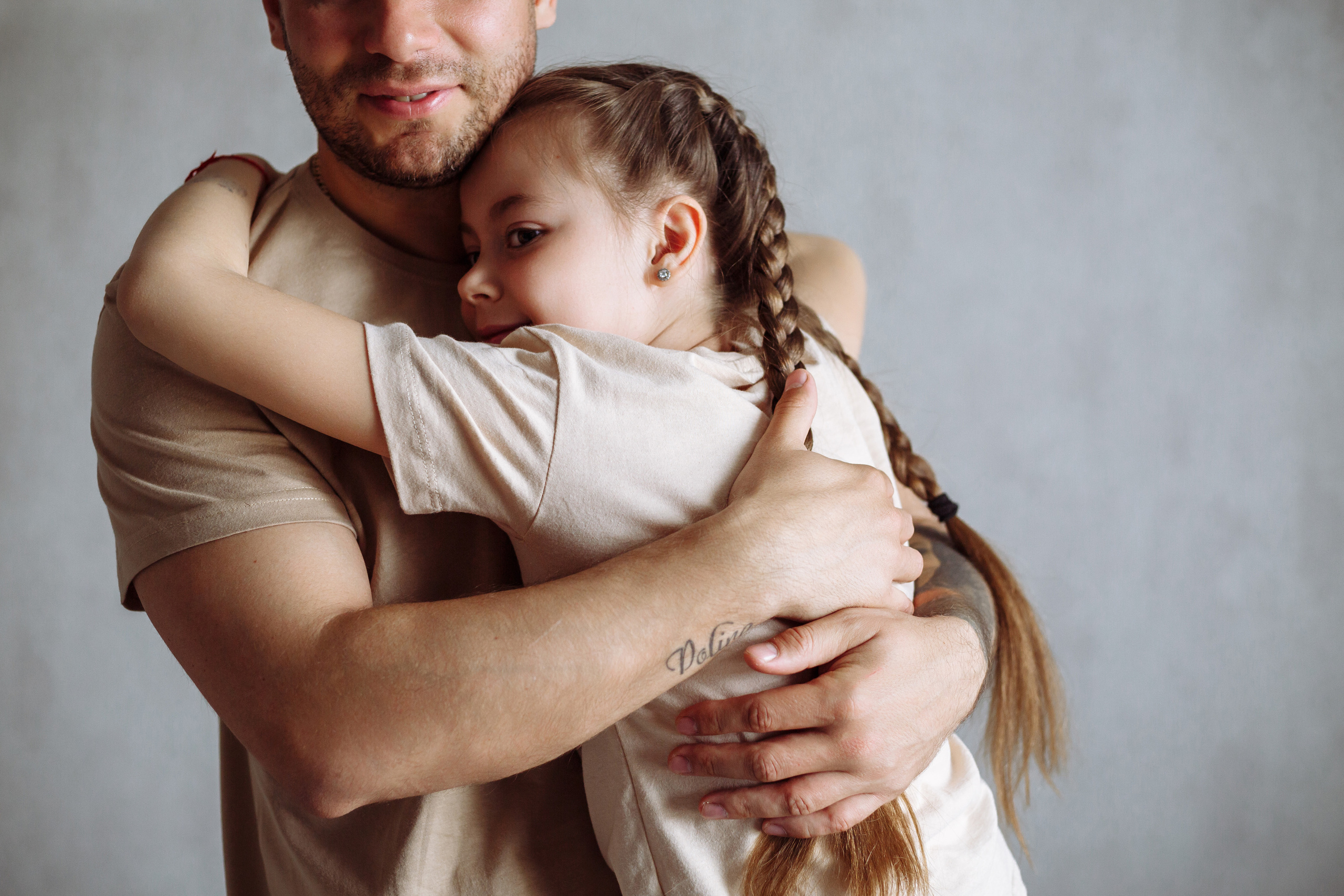 Семейная№ 5. Фотограф новорожденных Тверь Диана Муляева