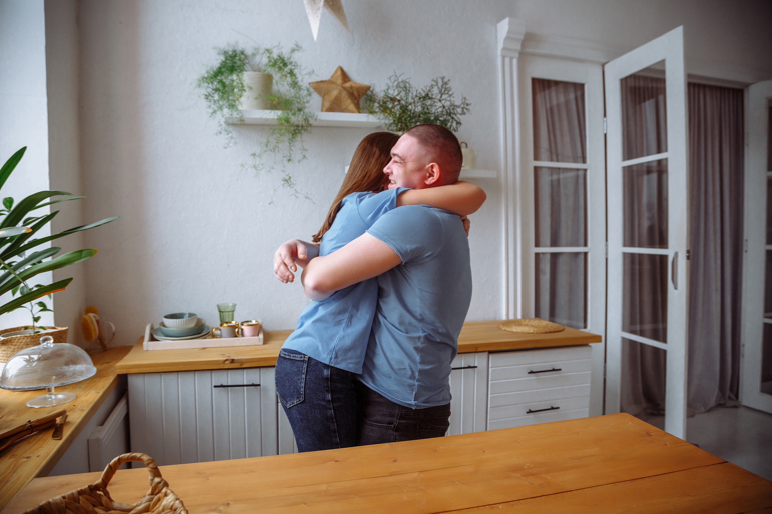 Семейная№ 3. Фотограф новорожденных Тверь Диана Муляева