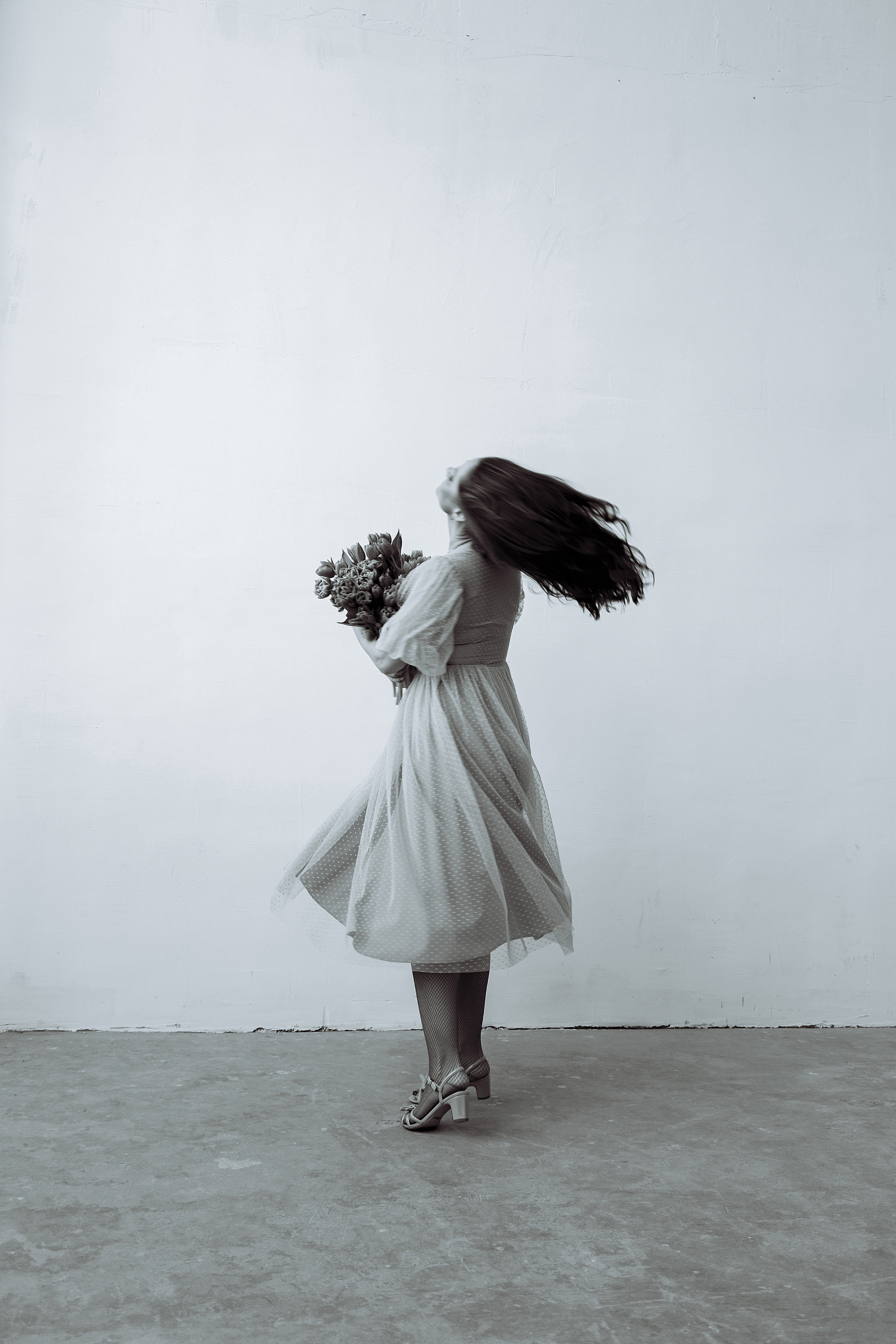 Виктория. Фотограф новорожденных Тверь Диана Муляева