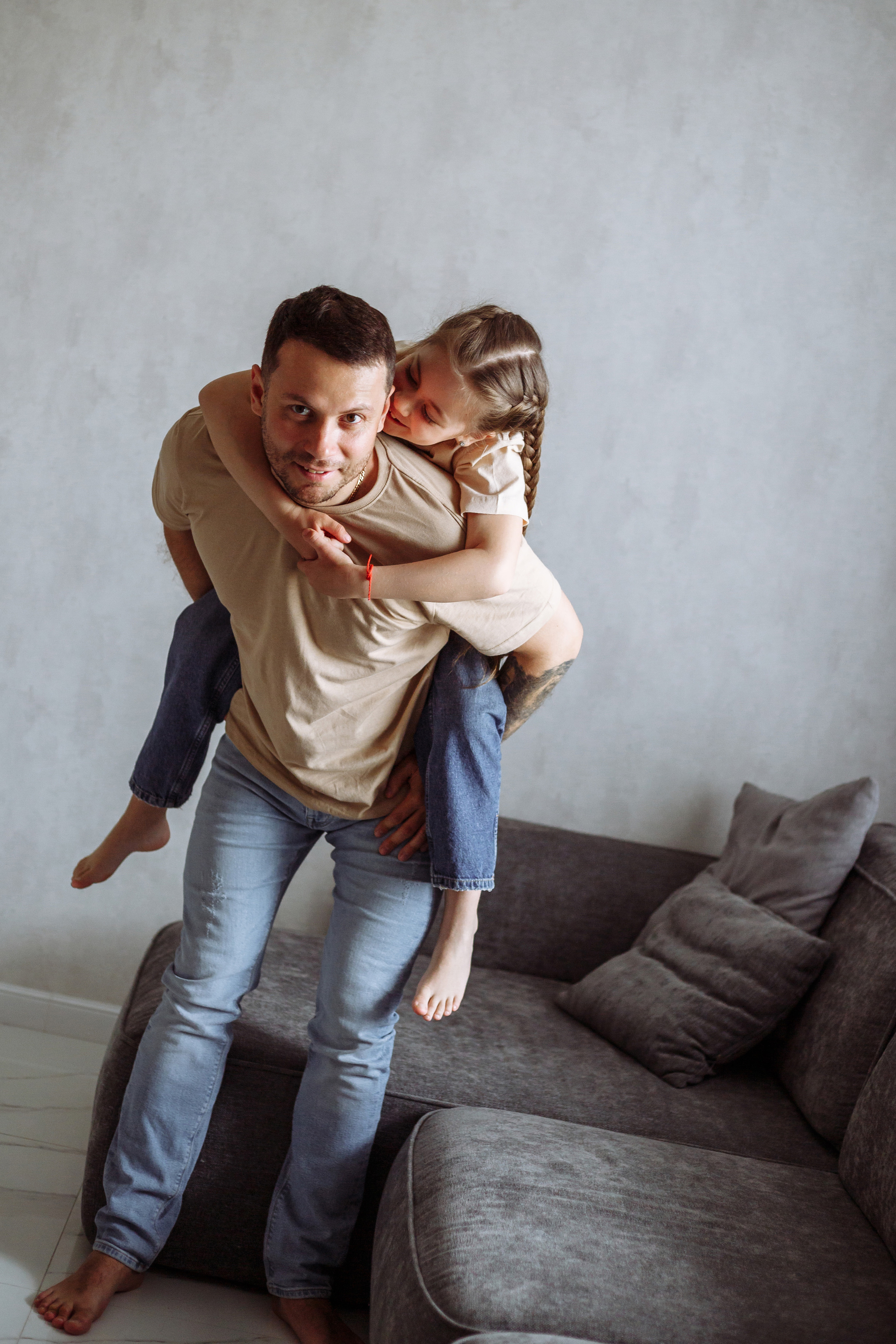 Семейная№ 5. Фотограф новорожденных Тверь Диана Муляева