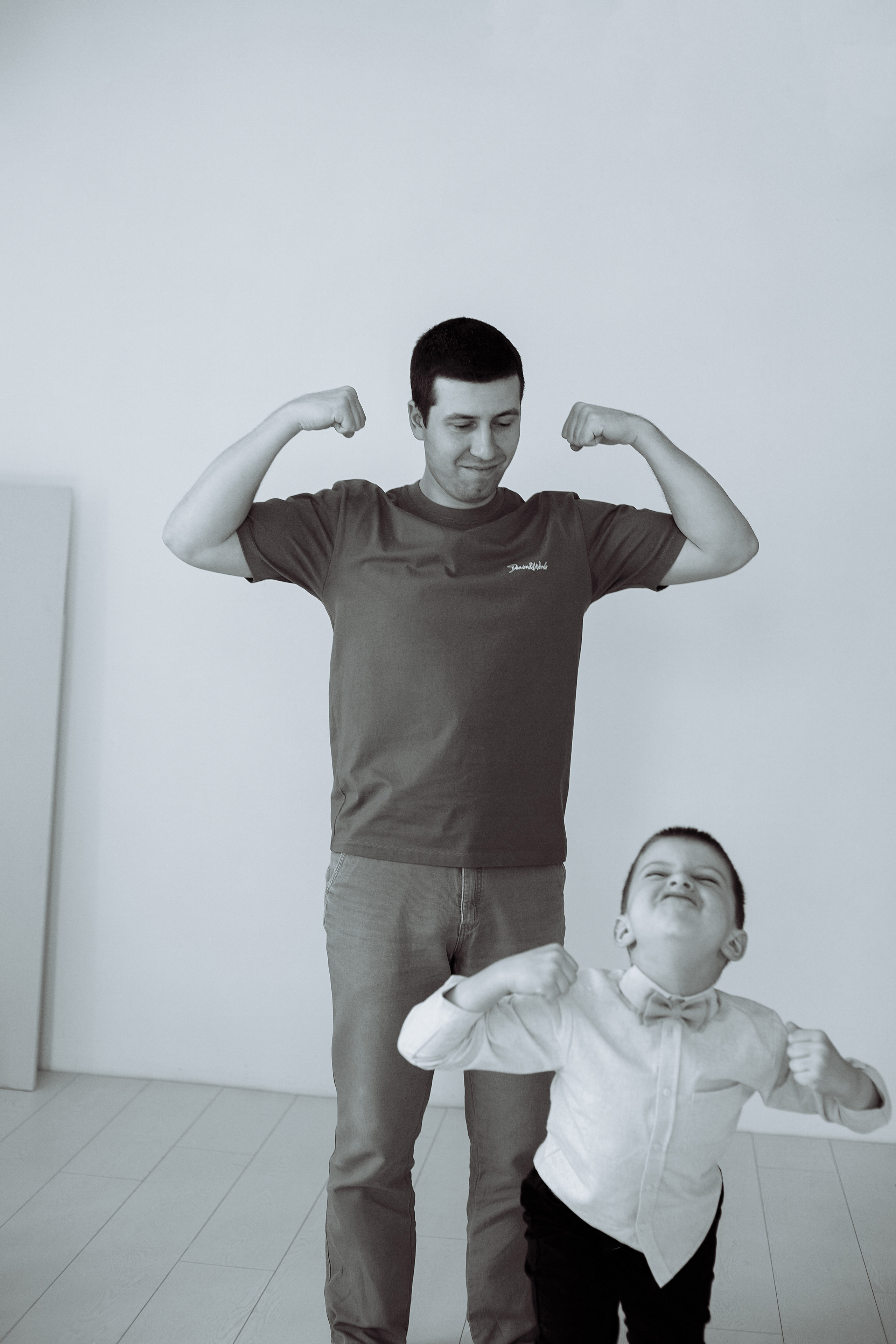 Семейная№ 4. Фотограф новорожденных Тверь Диана Муляева