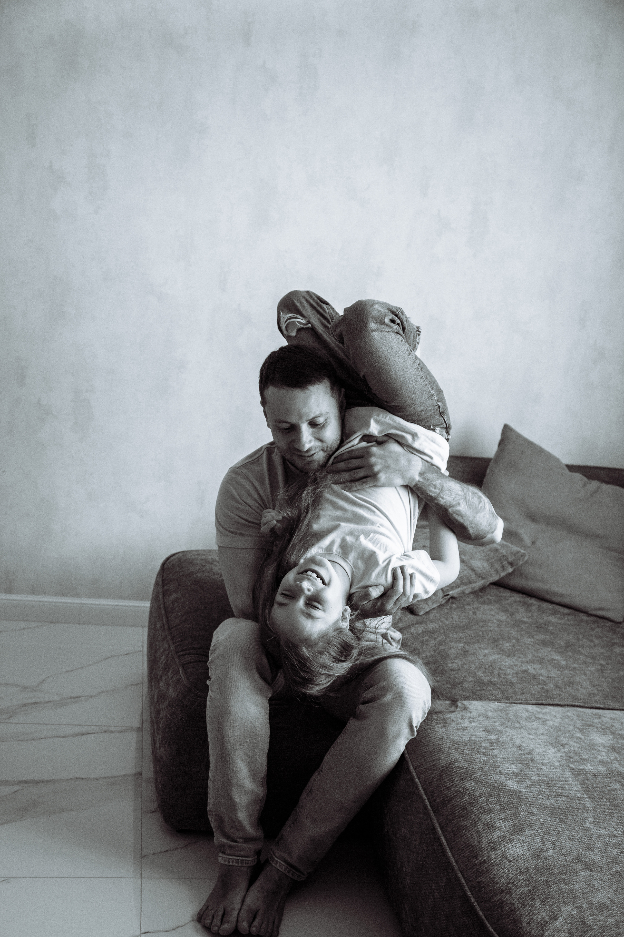 Семейная№ 5. Фотограф новорожденных Тверь Диана Муляева