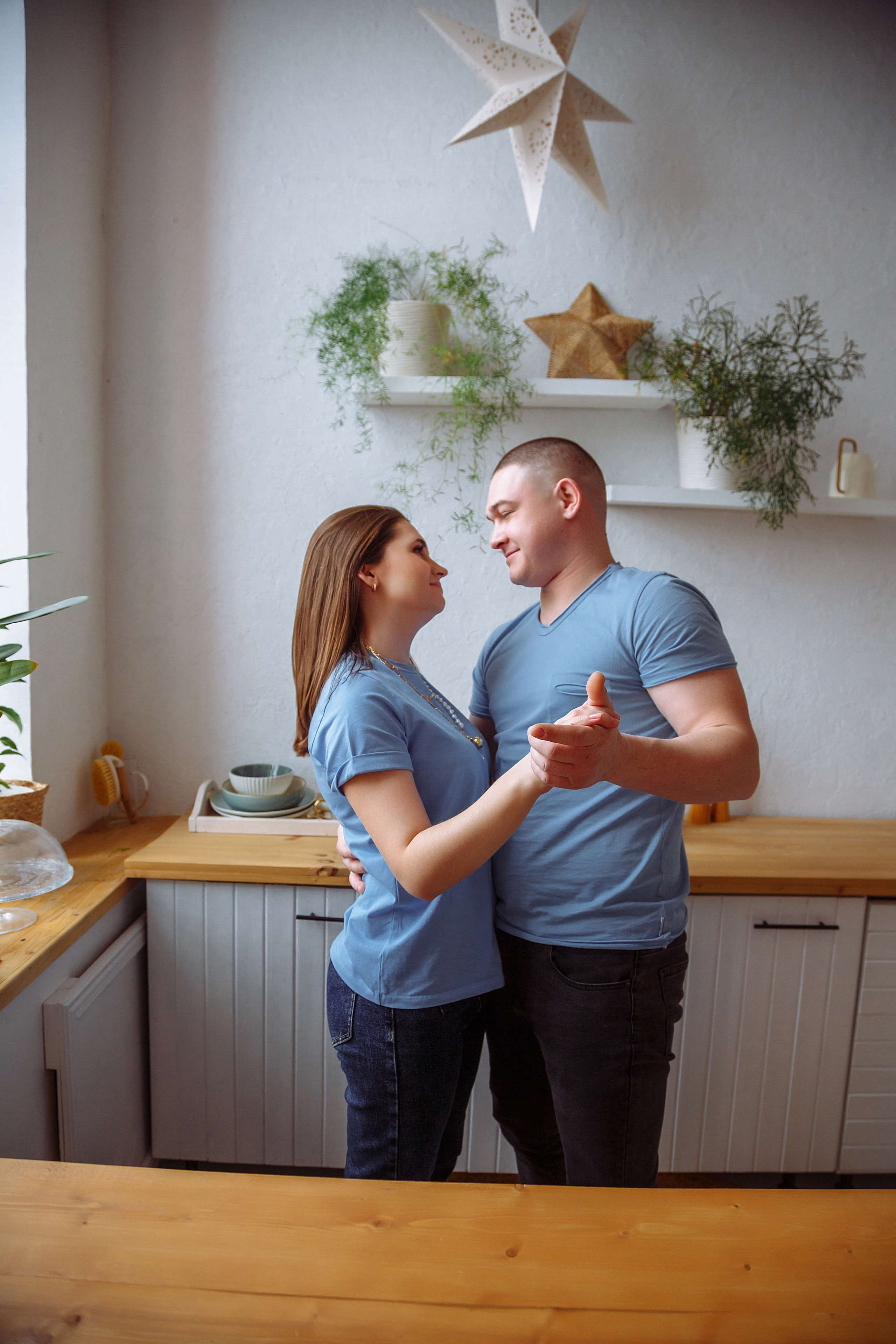 Семейная№ 3. Фотограф новорожденных Тверь Диана Муляева