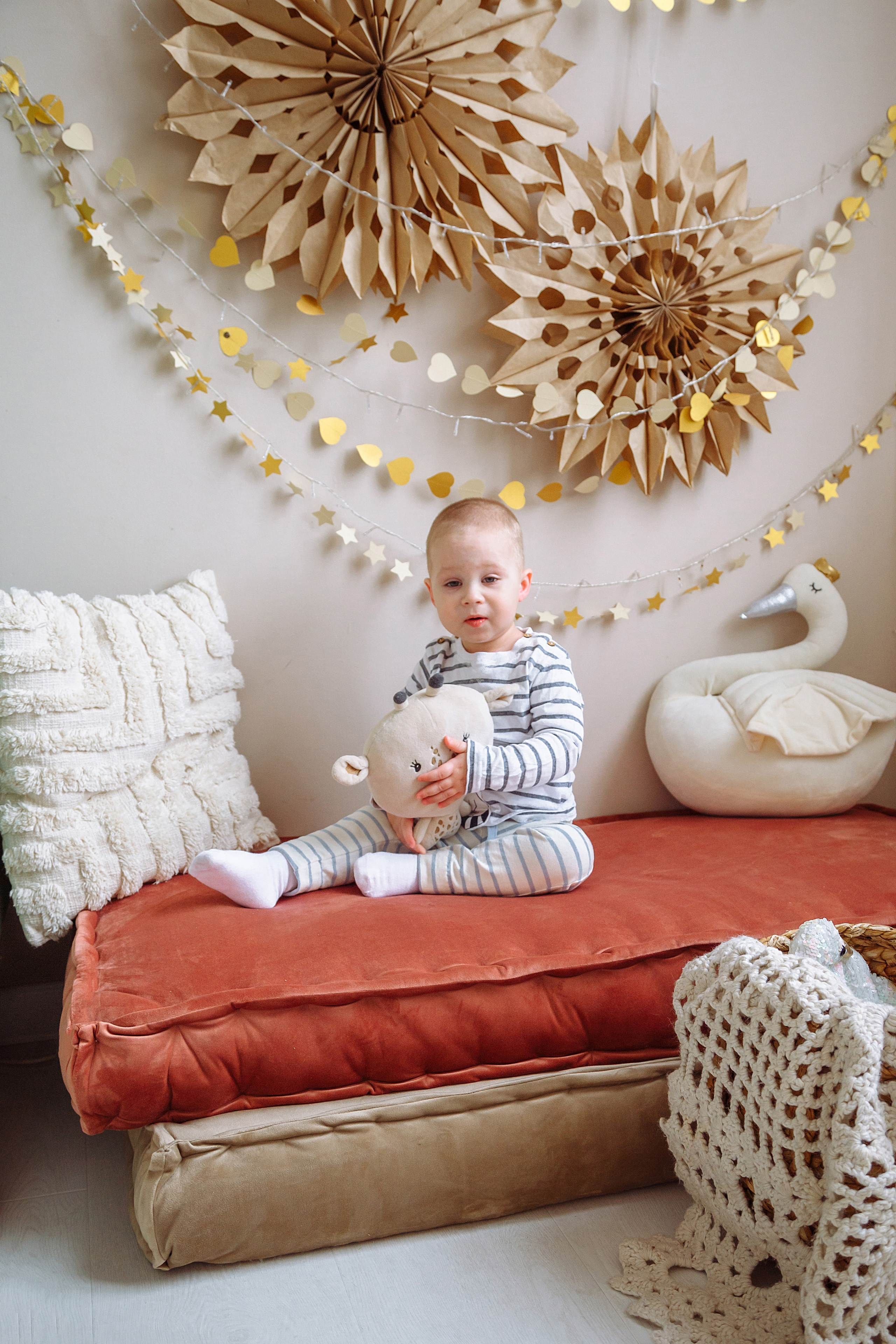 Семейная№ 3. Фотограф новорожденных Тверь Диана Муляева