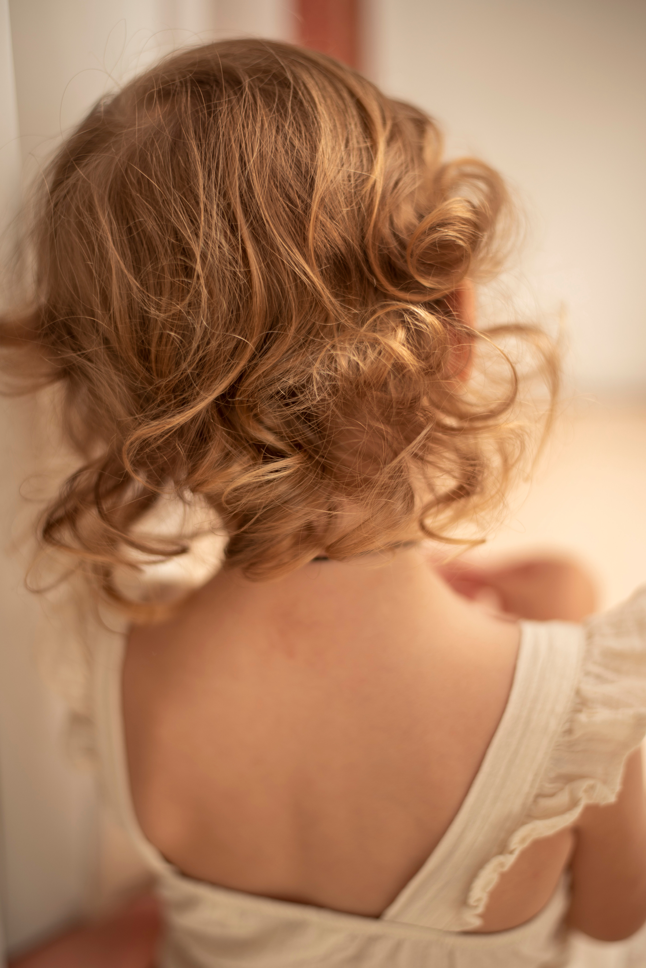 Съёмка семьи с новорожденным или малышом на ГВ. Семейный и детский фотограф в Москве Анна Оськина