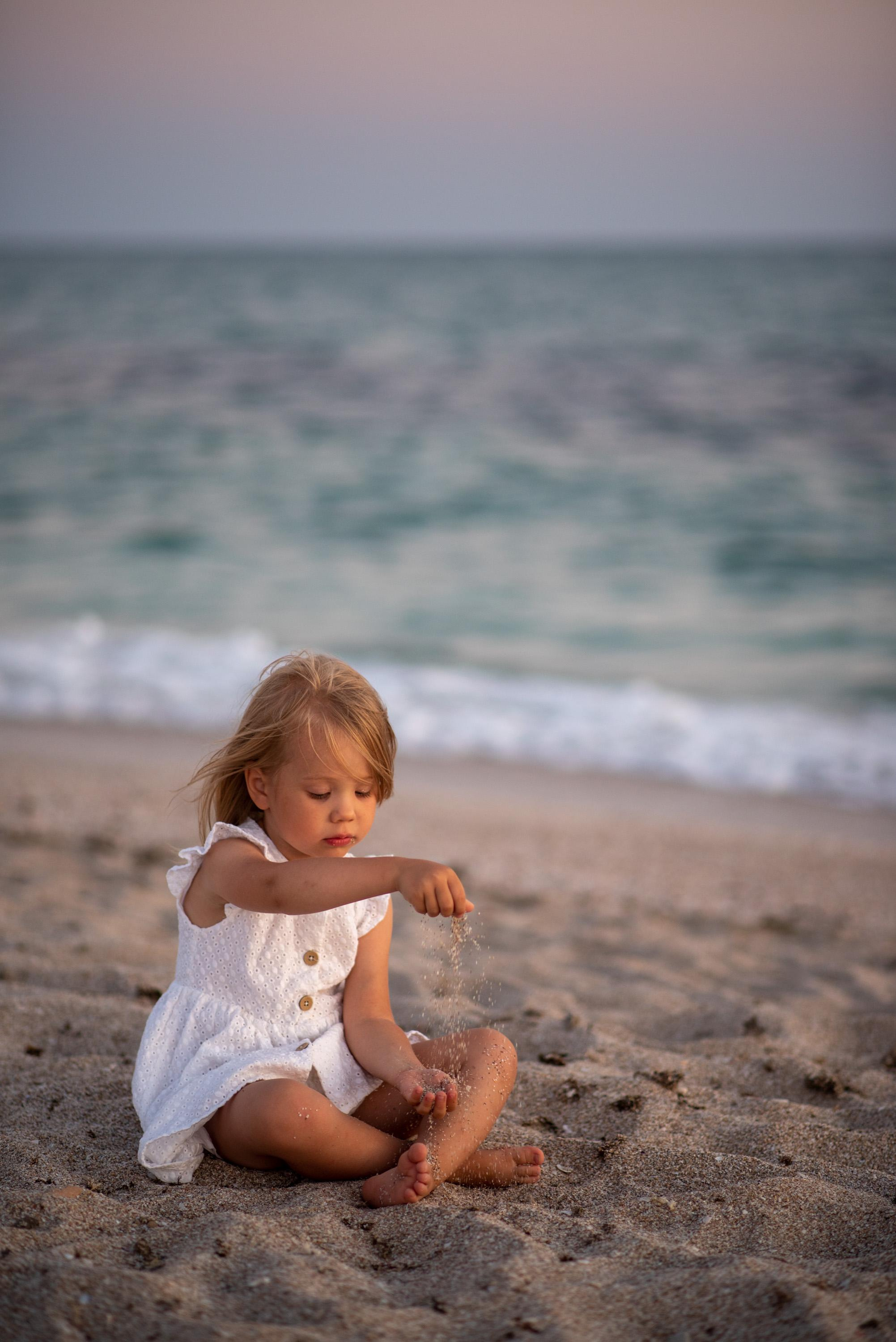 Детская съёмка на природе. Семейный и детский фотограф в Москве Анна Оськина