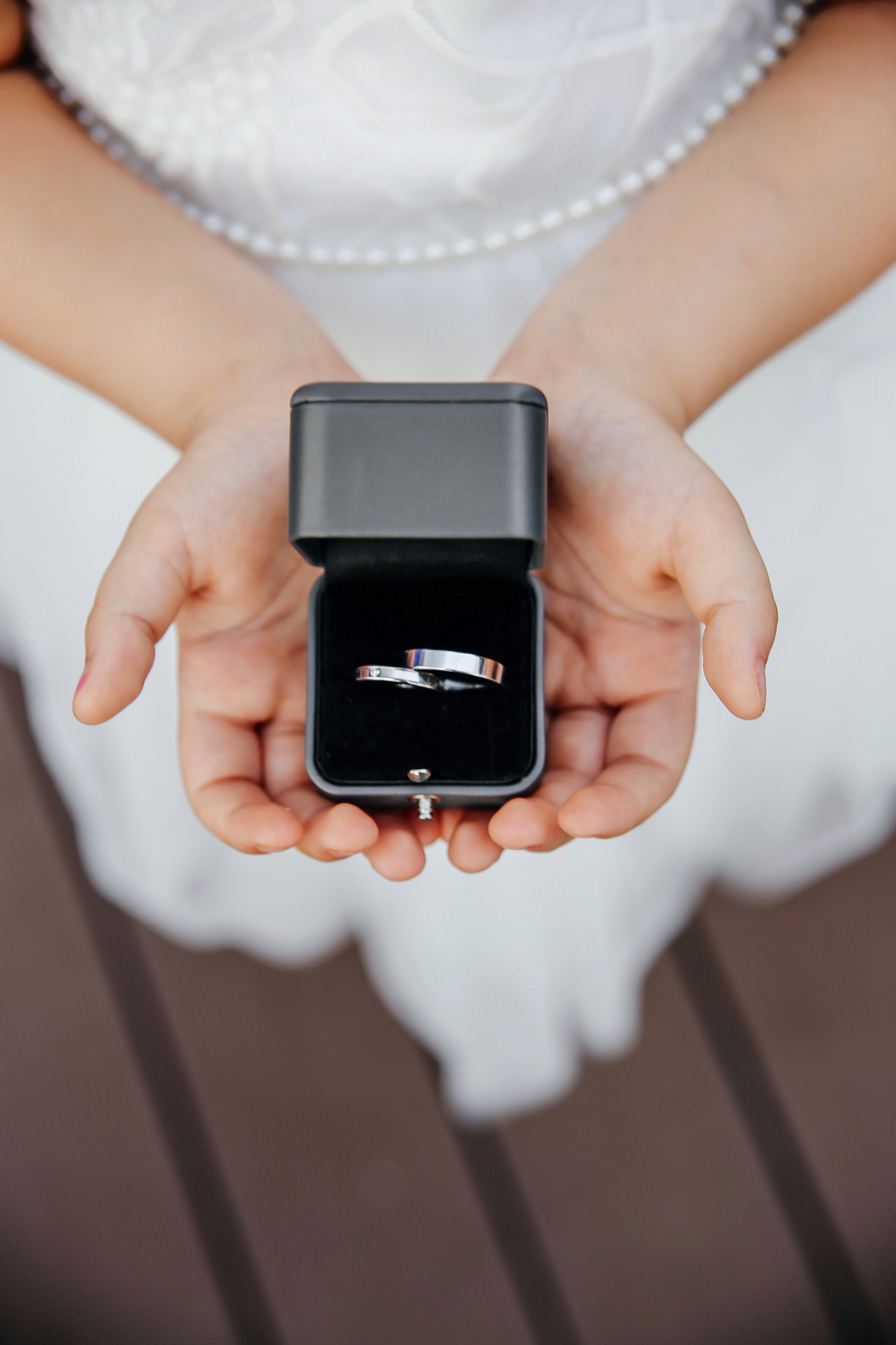 Свадьбы. Фотограф в Серпухове и Тарусе Ксения Царёва