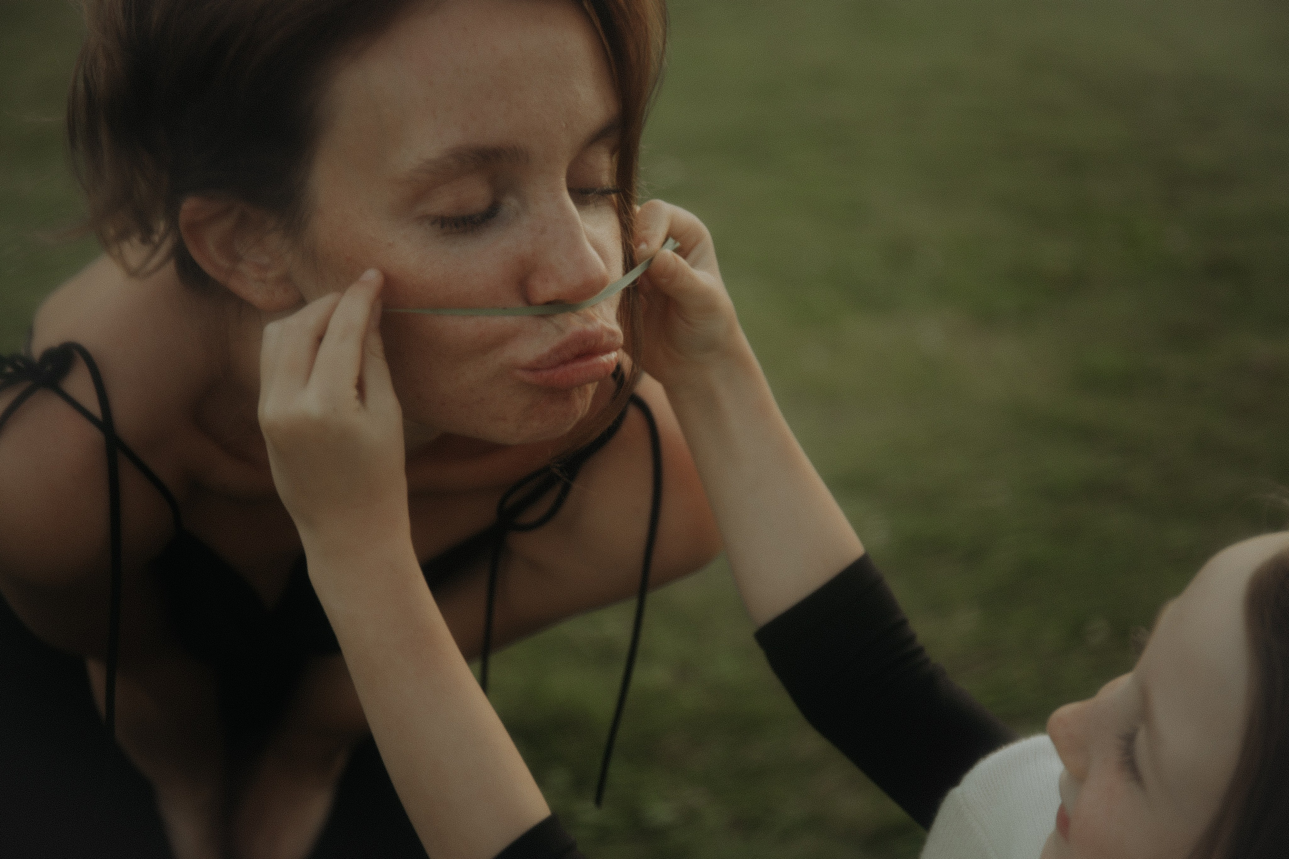 Семейные съемки. Главная