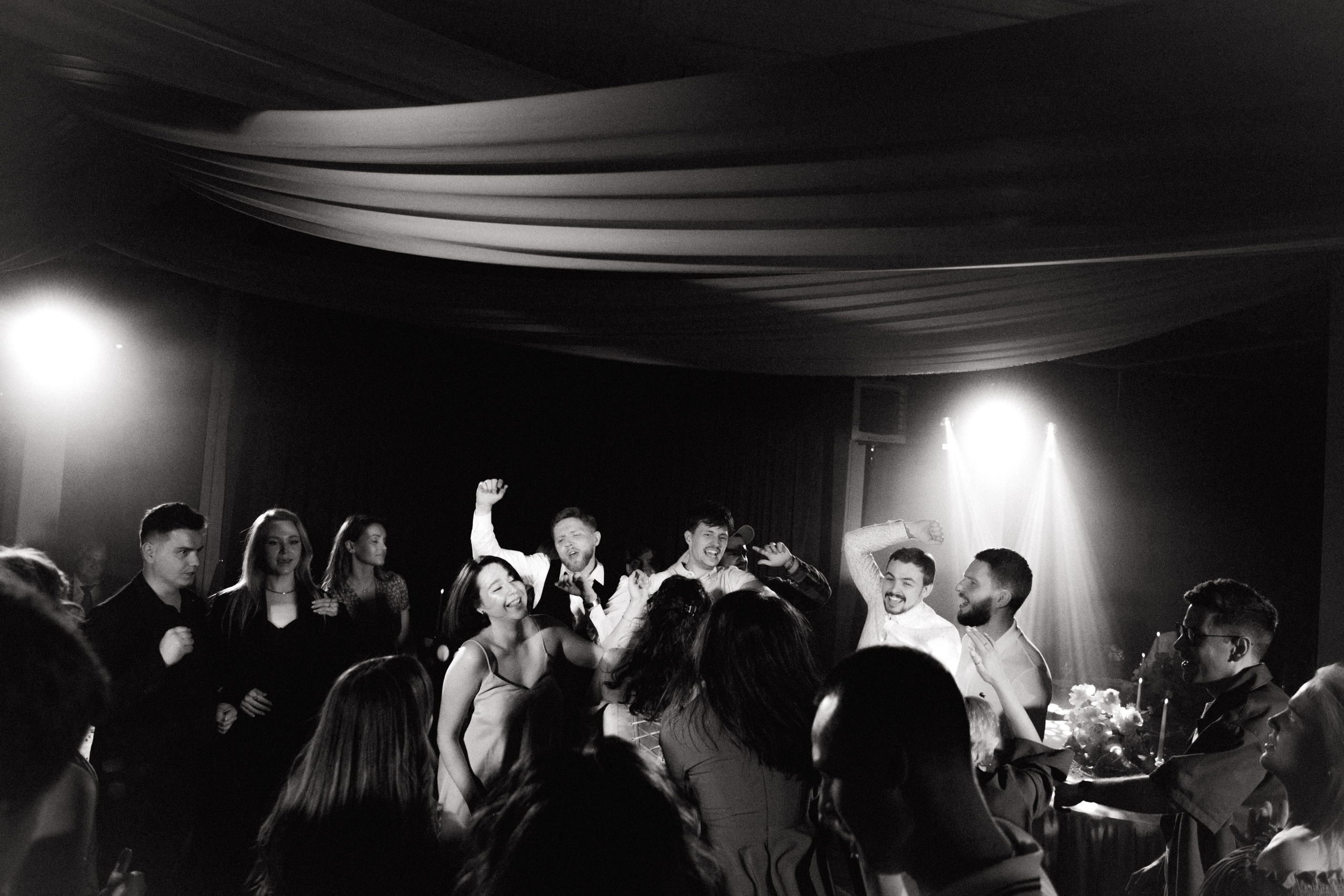 Артем и Маргарита. Главная