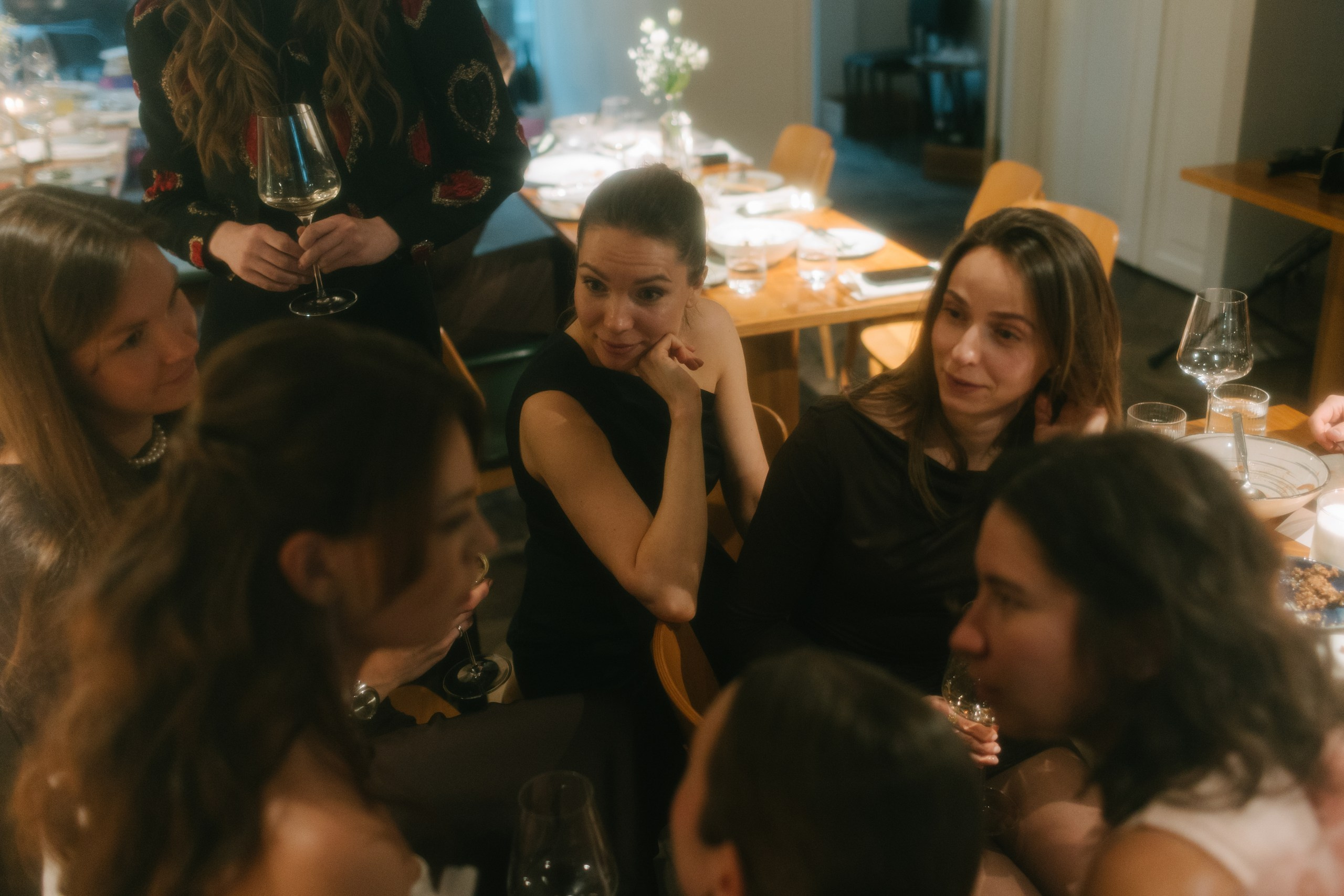 Кабинет психологической разгрузки. Портфолио свадебного фотографа. Роман Каргаполов