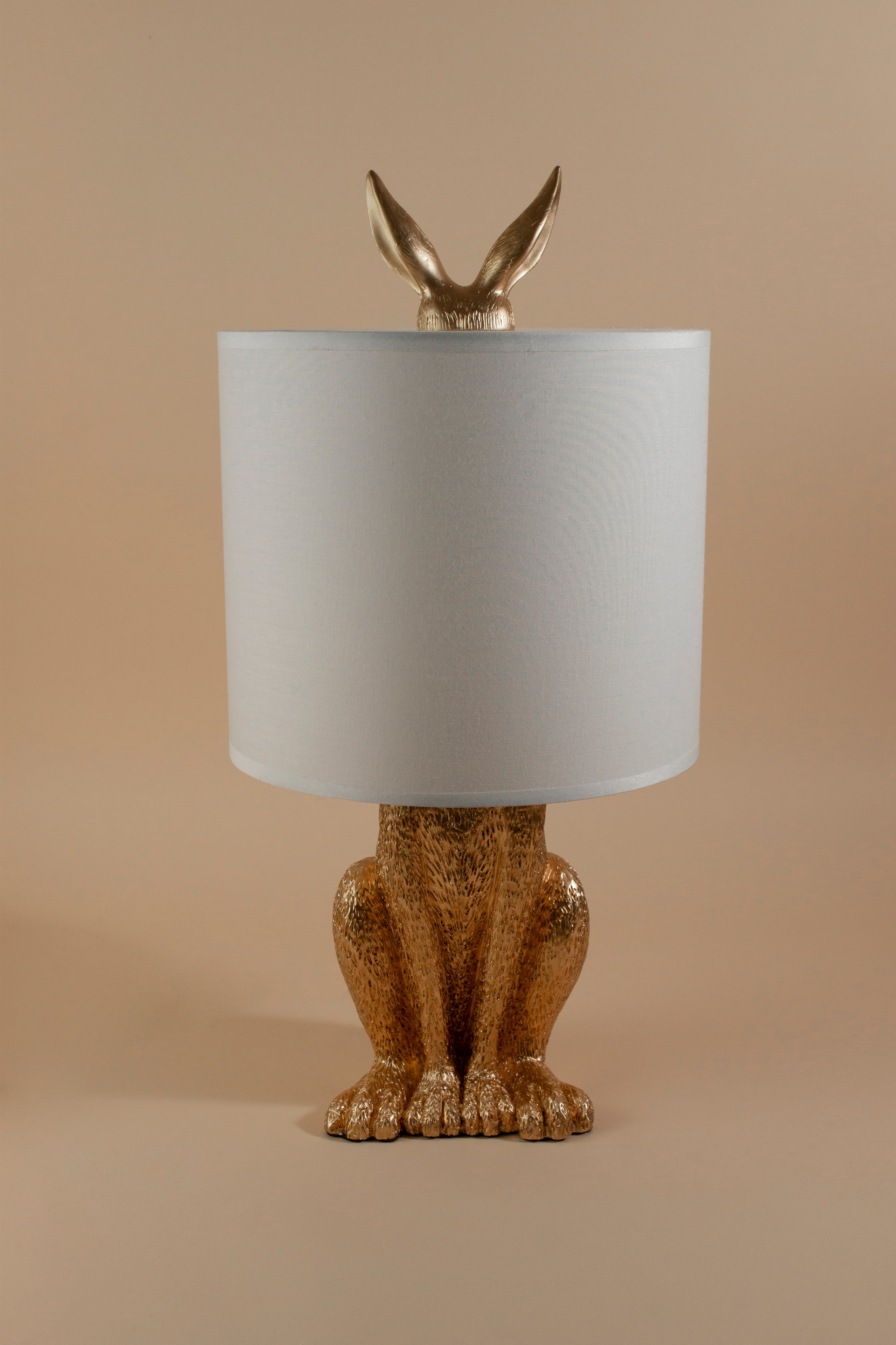 Предметная фотография. Фотограф Злата Спицына