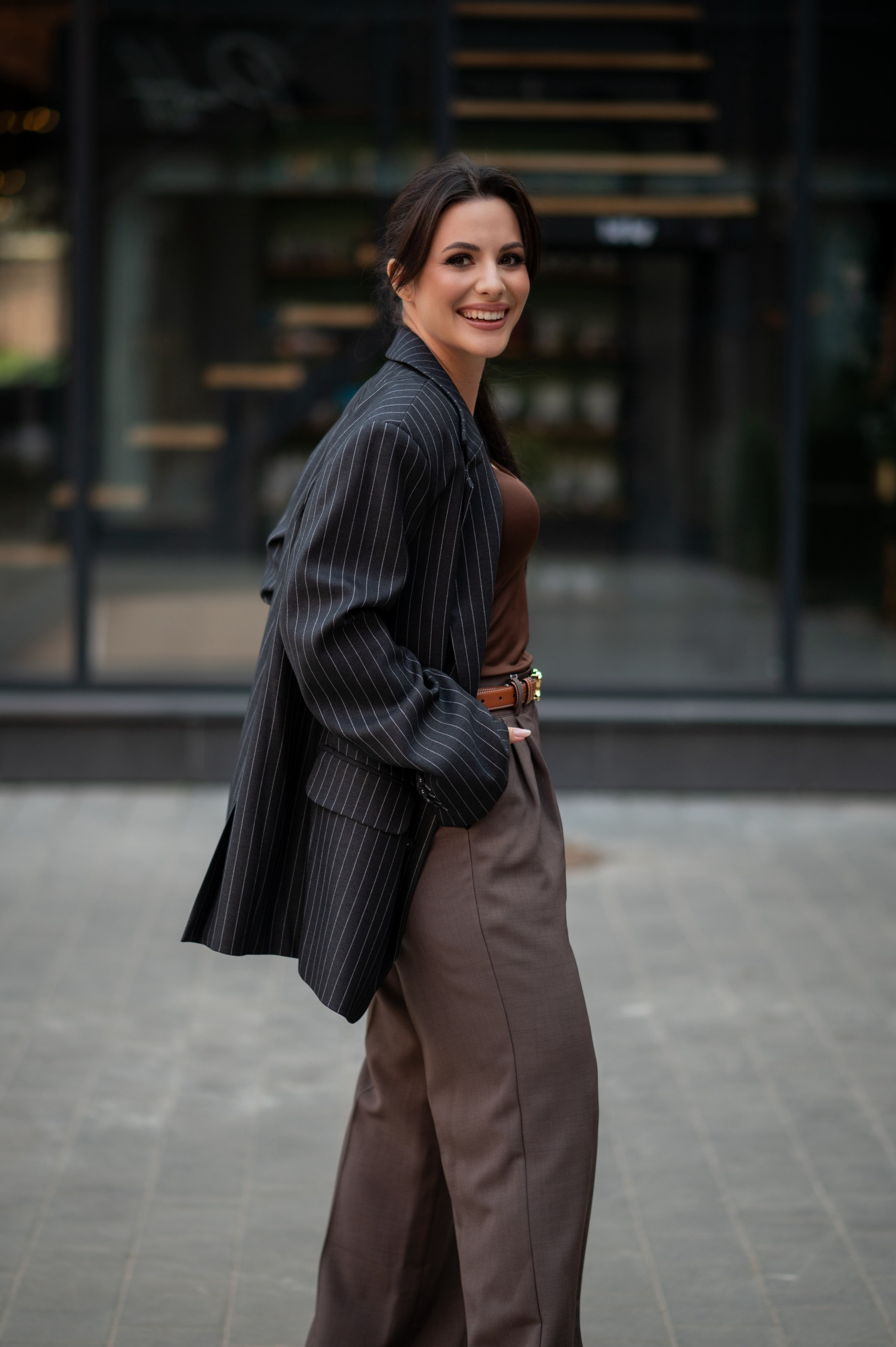 Контент-съёмка для Анастасии. Фотограф в Туле|Москве. Контент-съёмка, женские портреты, репортажные и съёмки для брендов