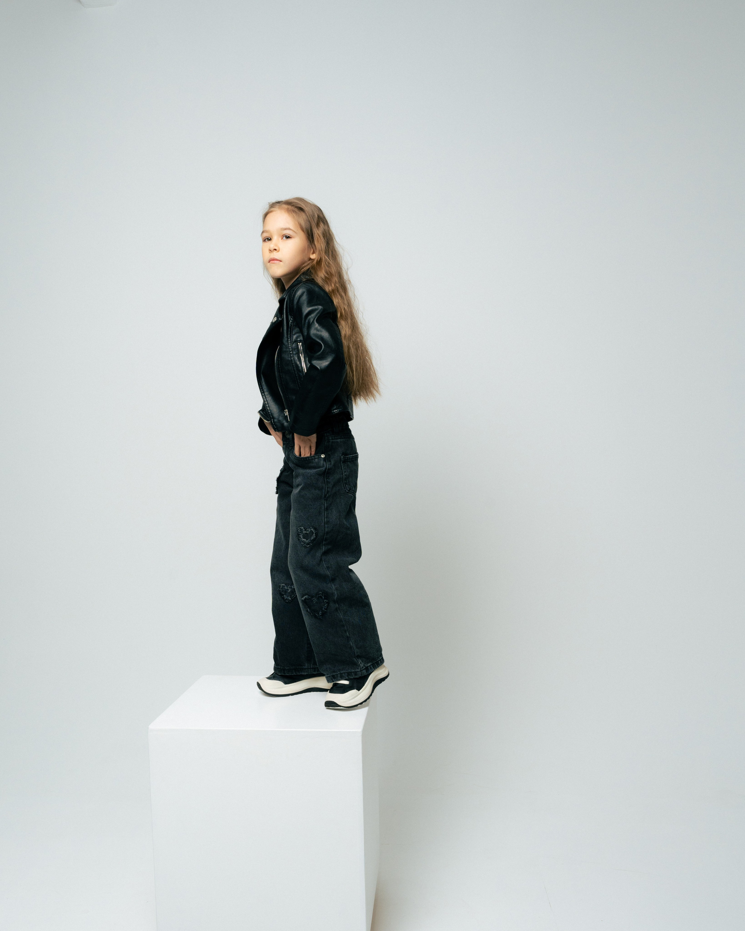 LORELEI. Свадебный фотограф Уфа, Руслан Бикташев