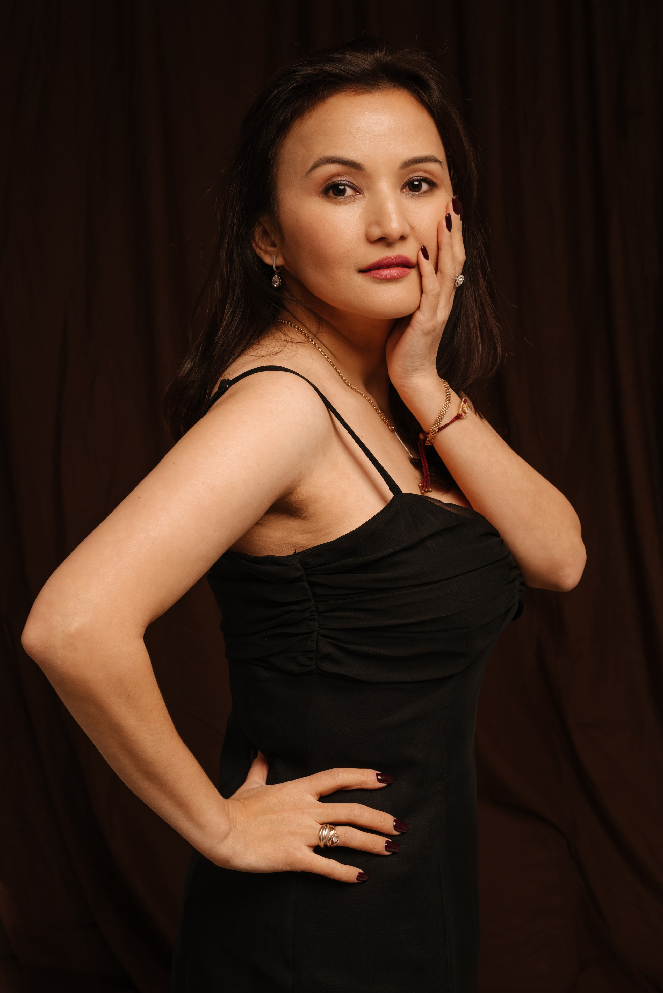 Coffee. Мария Гафарова|Фотограф Санкт-Петербург